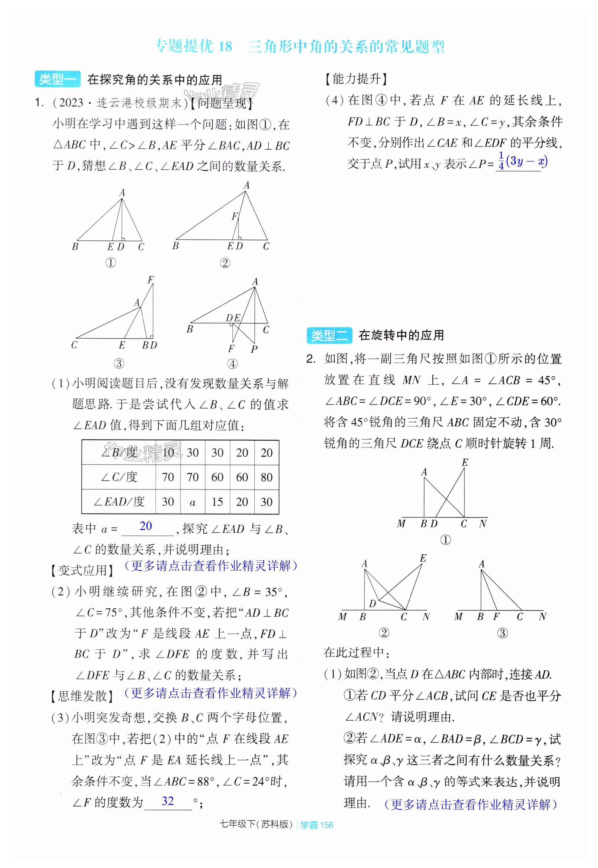 第156页