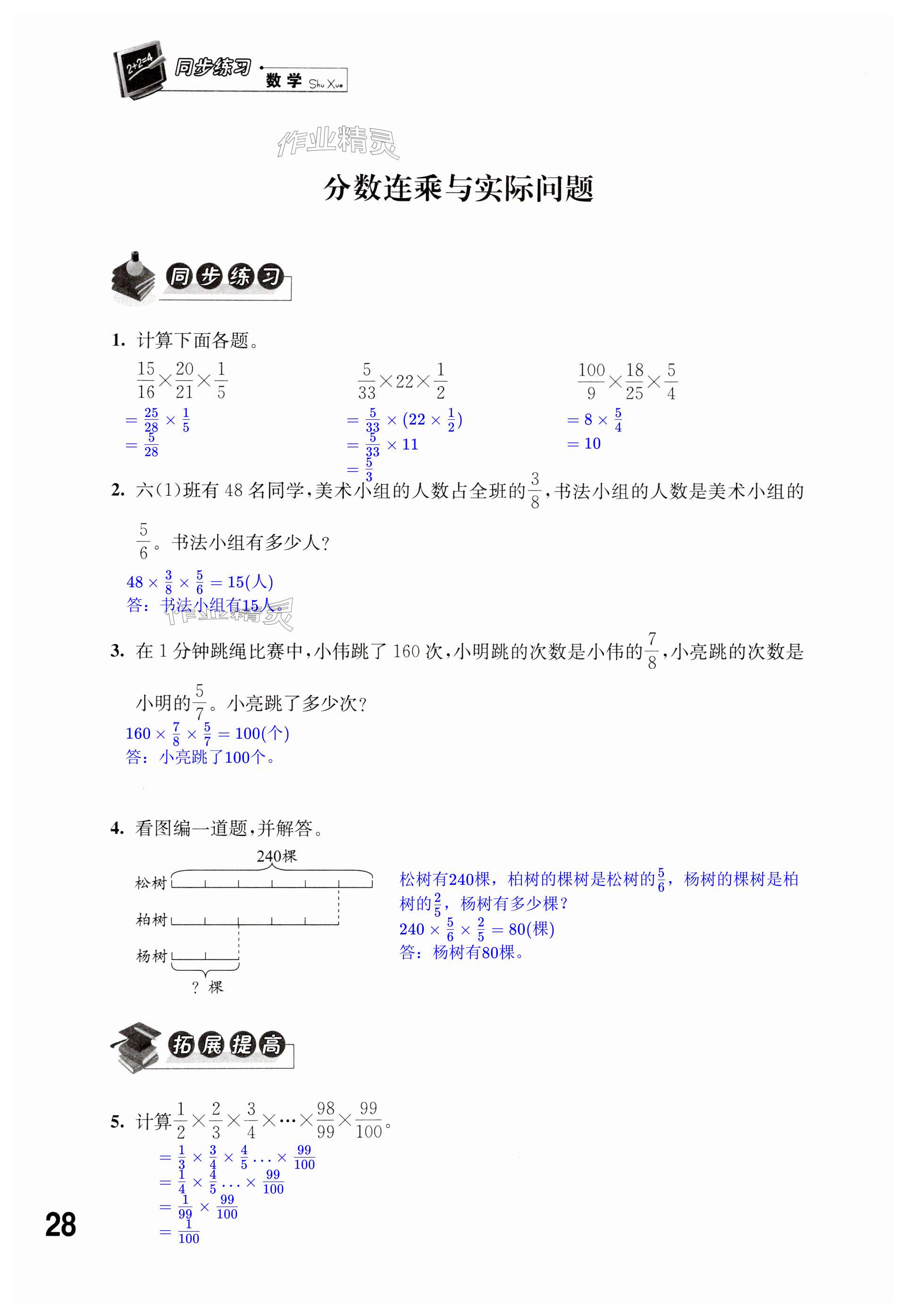 第28页