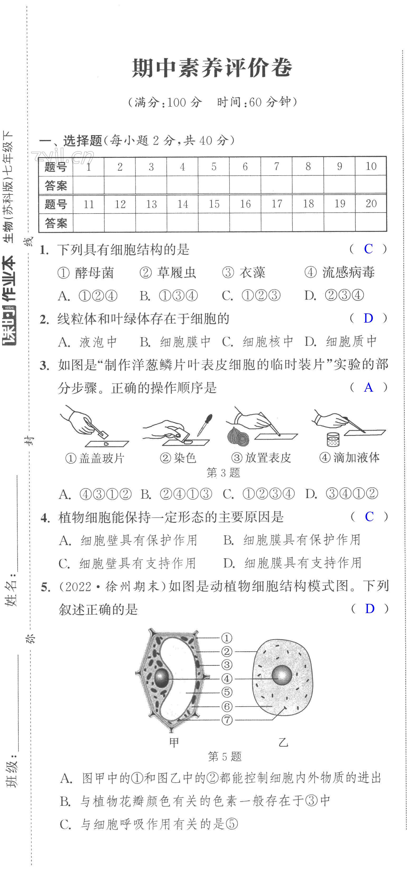 第19页