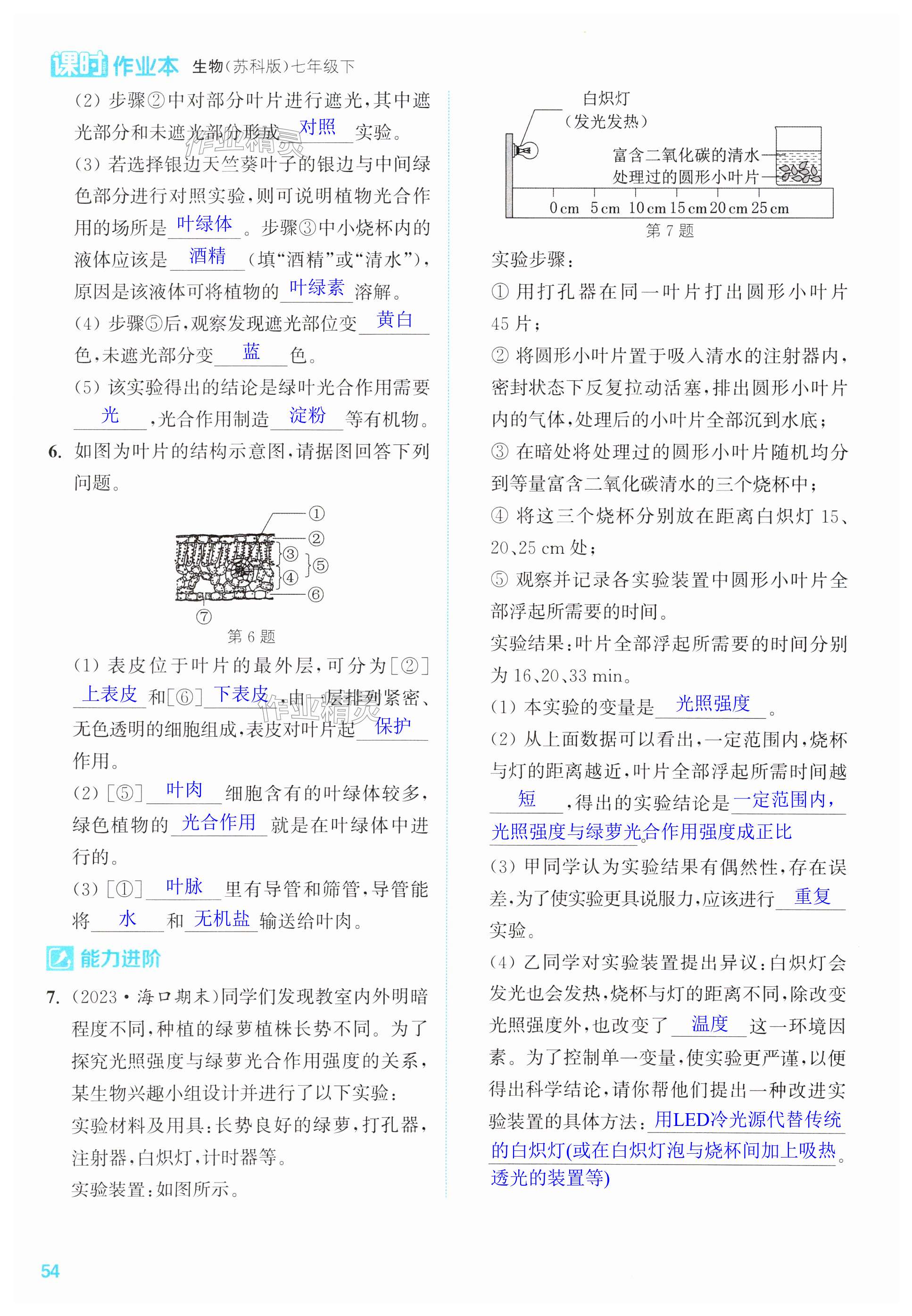 第54页