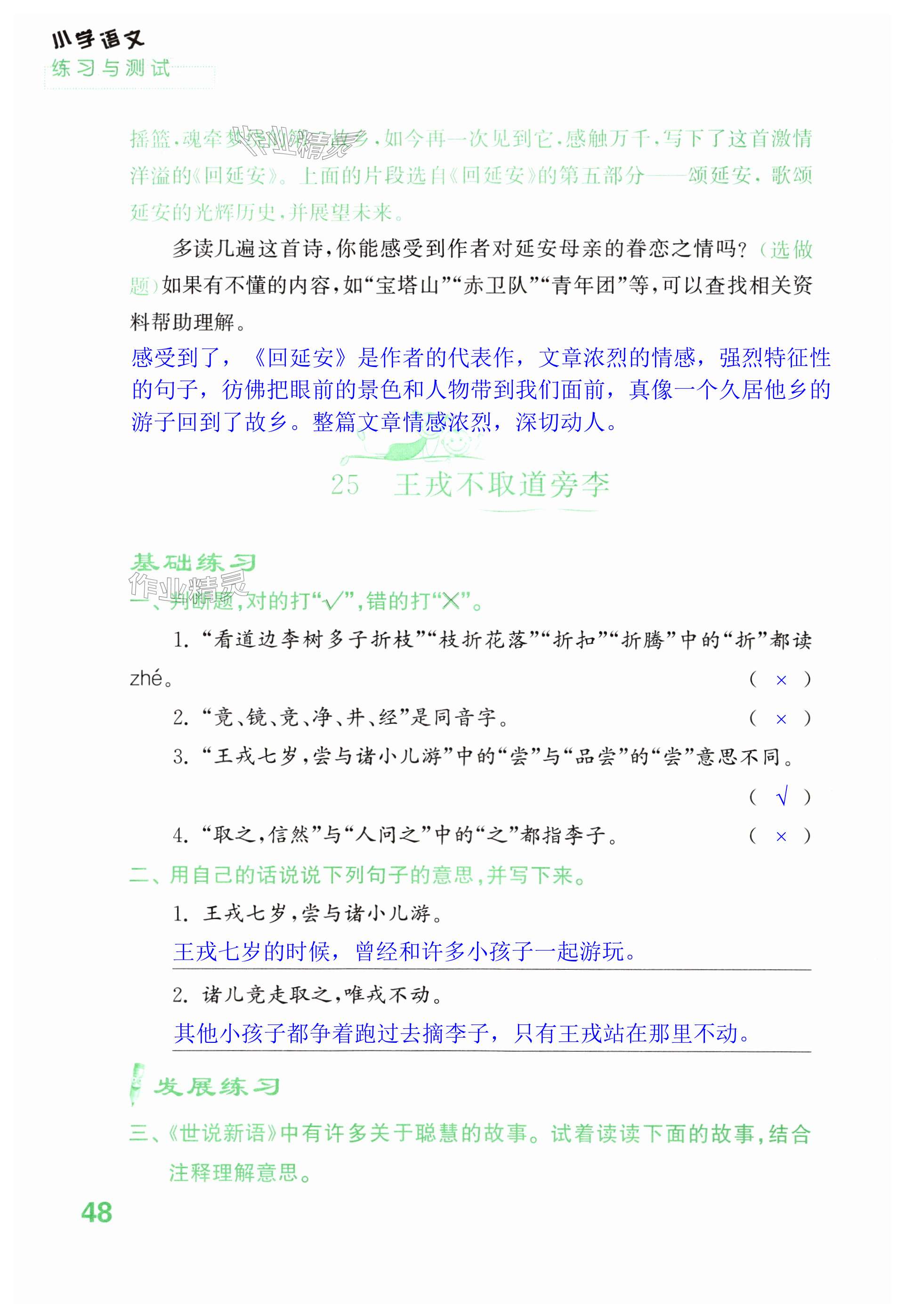第48页