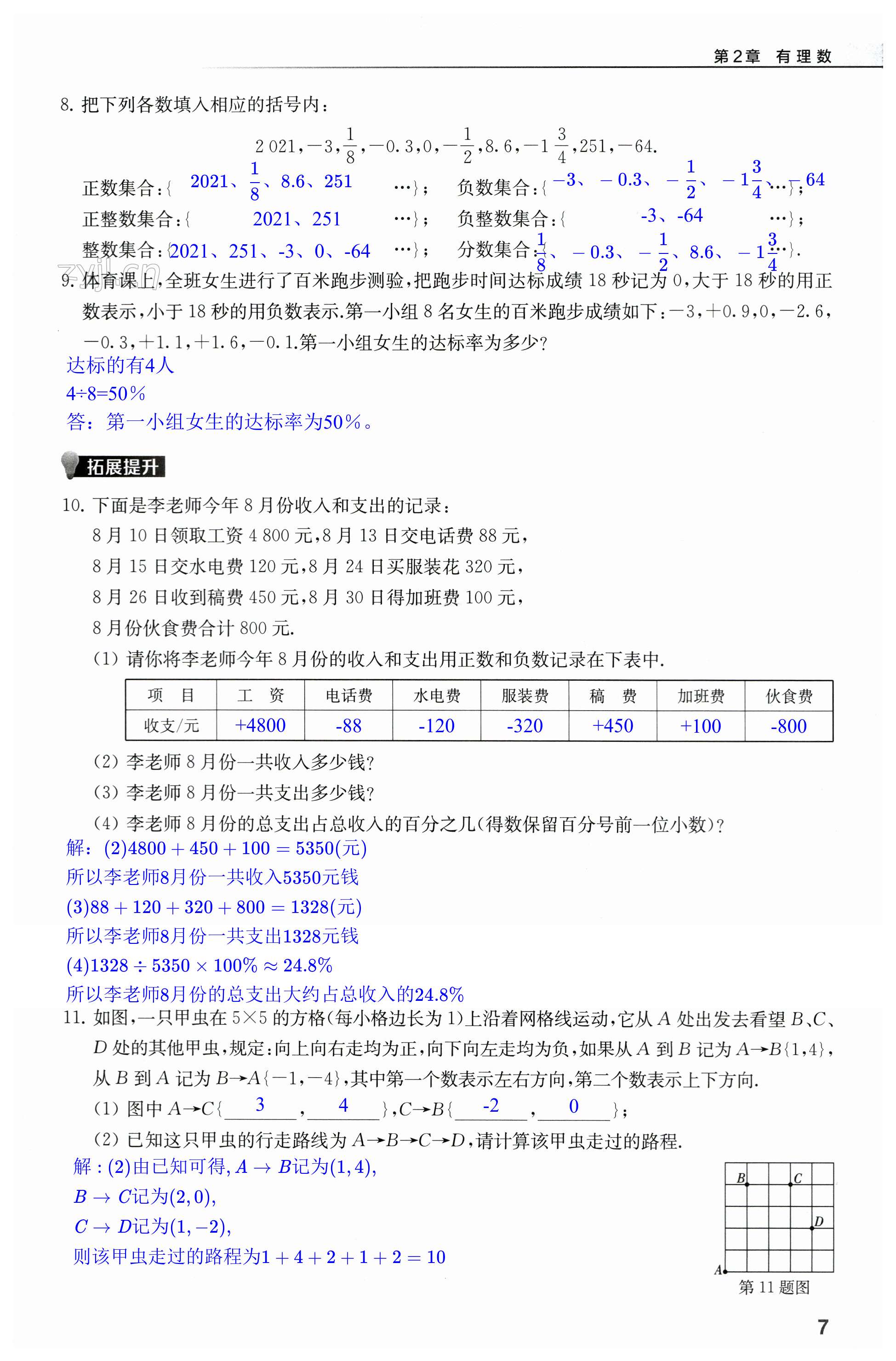 第7页