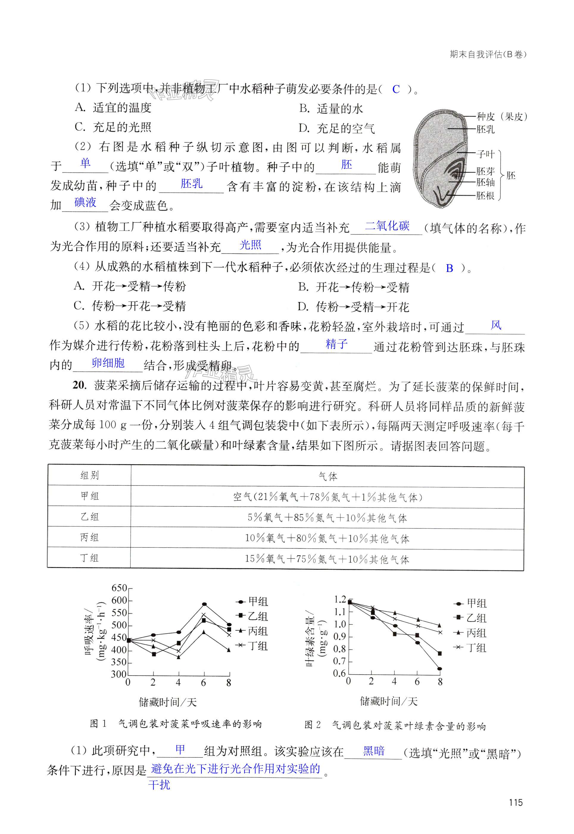 第115页