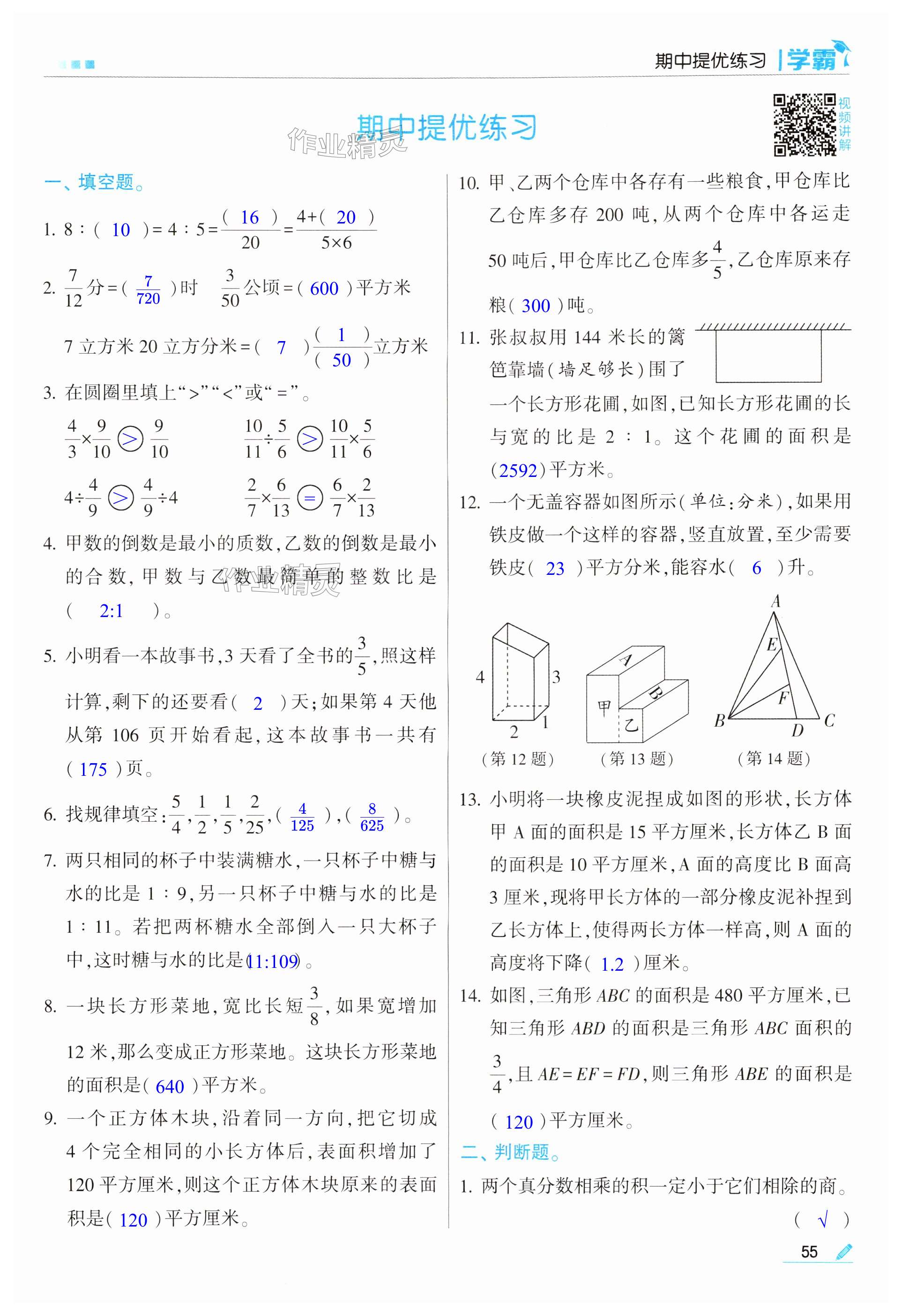 第55页