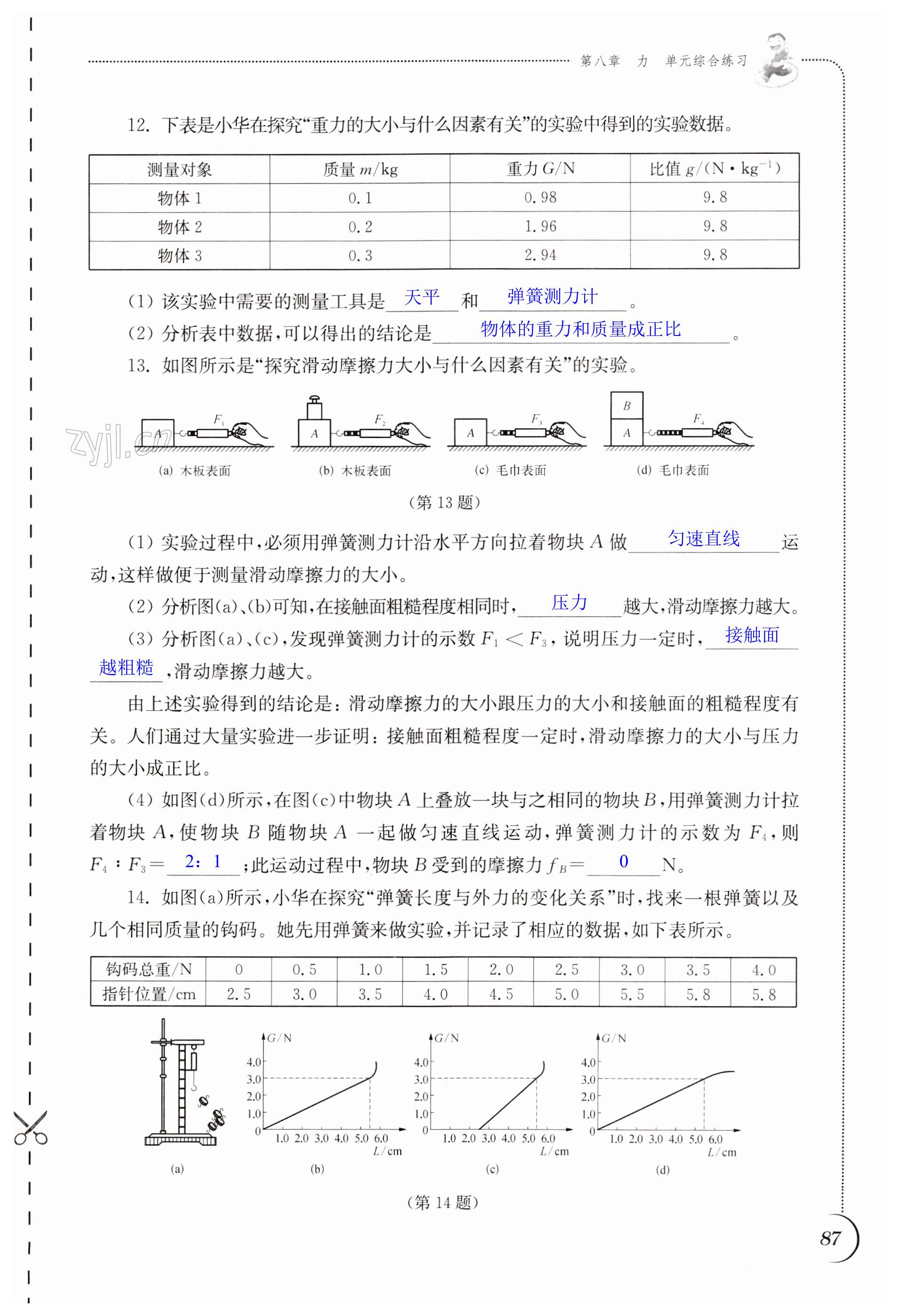 第87页