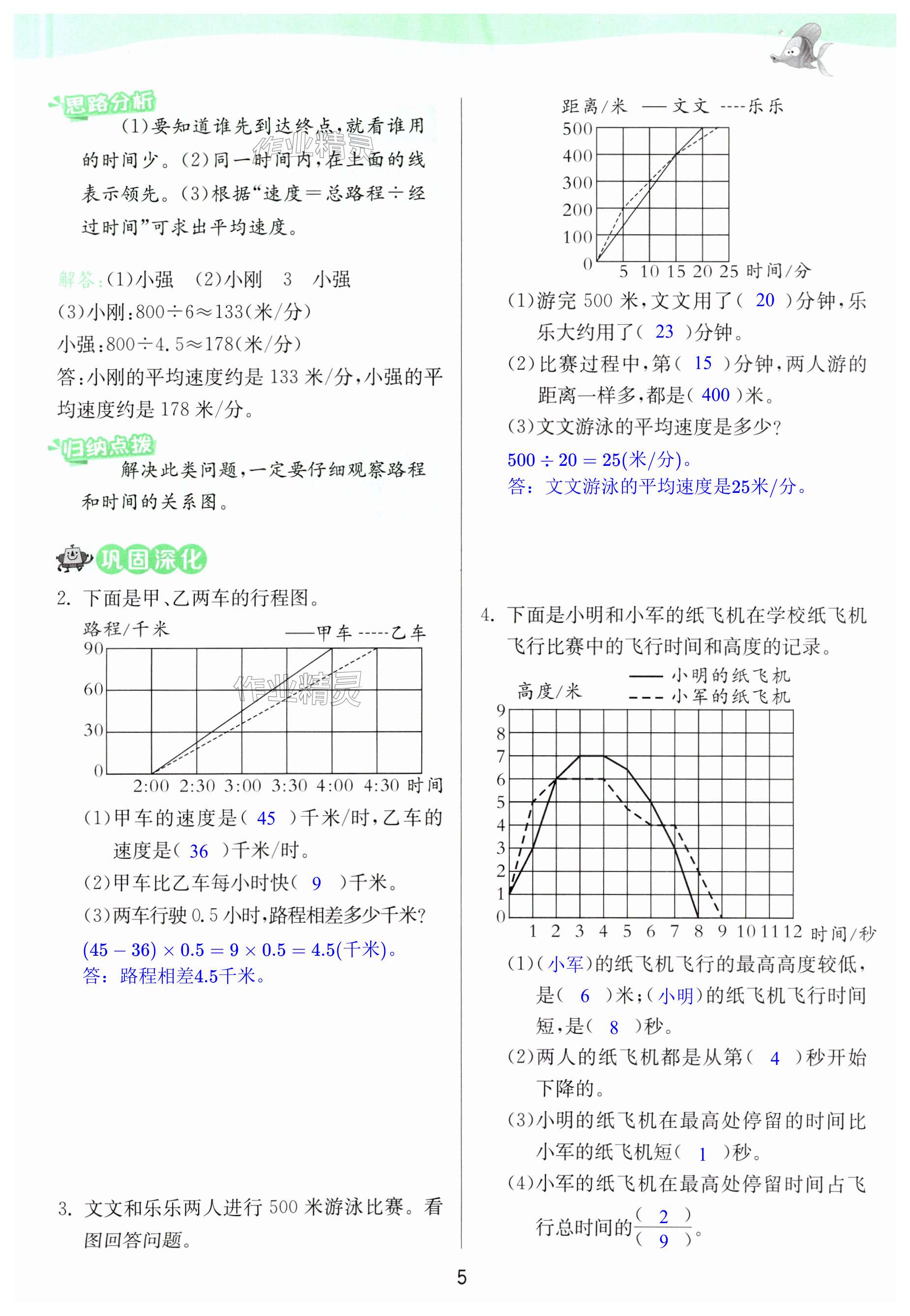 第5页