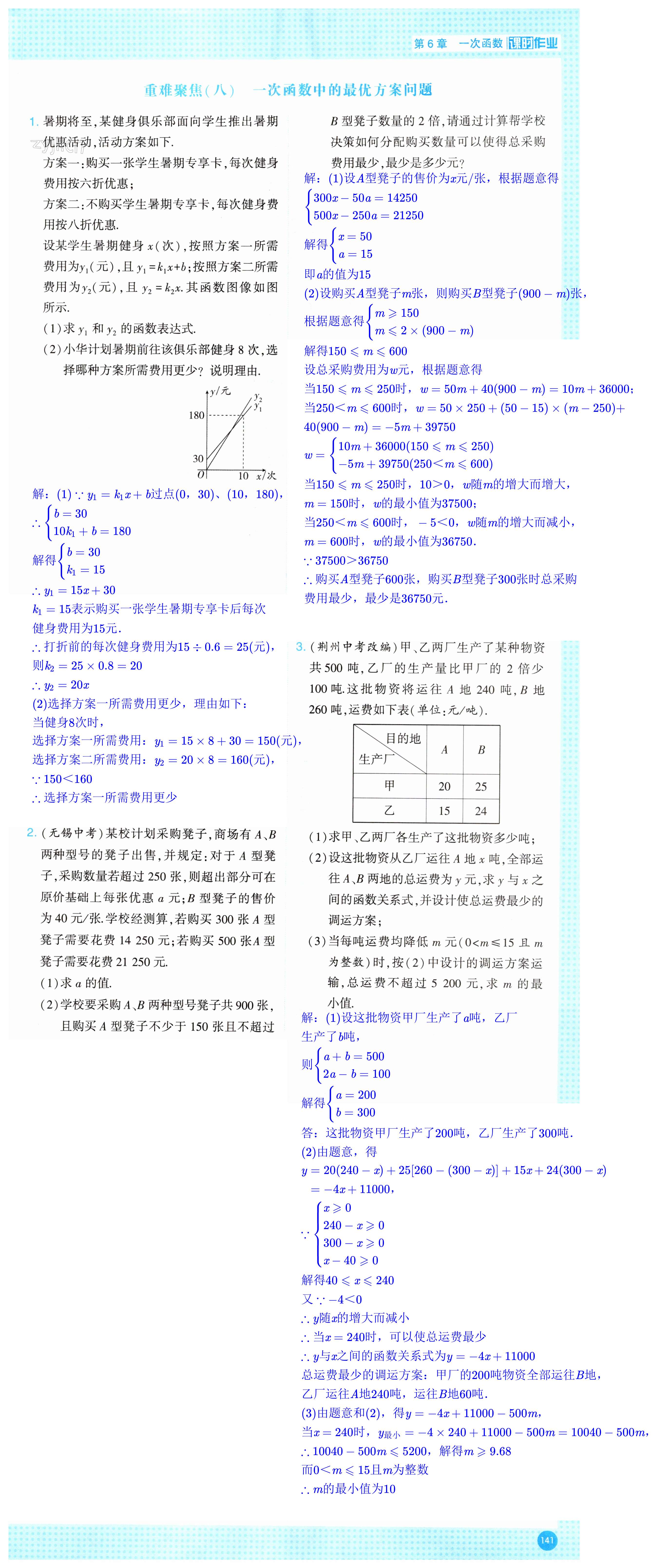 第141页