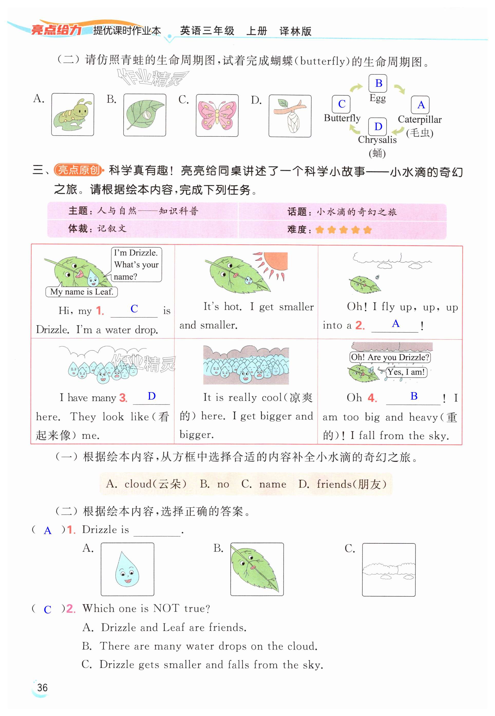 第36页