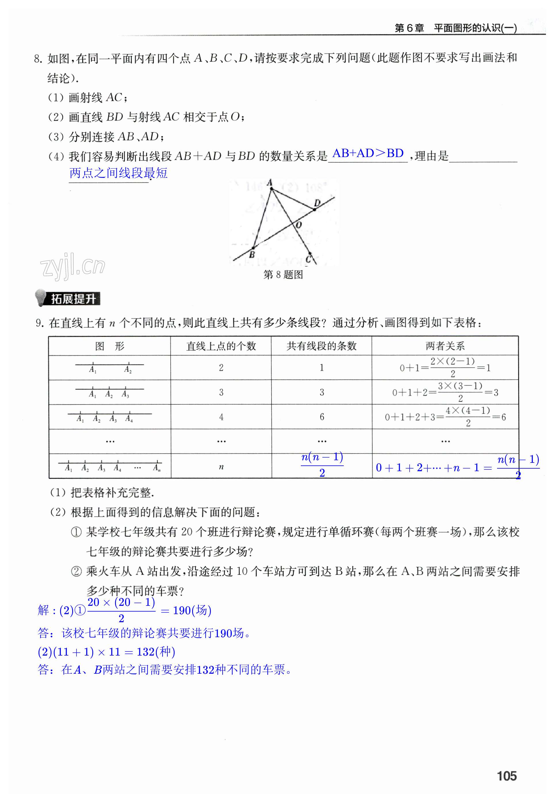 第105页