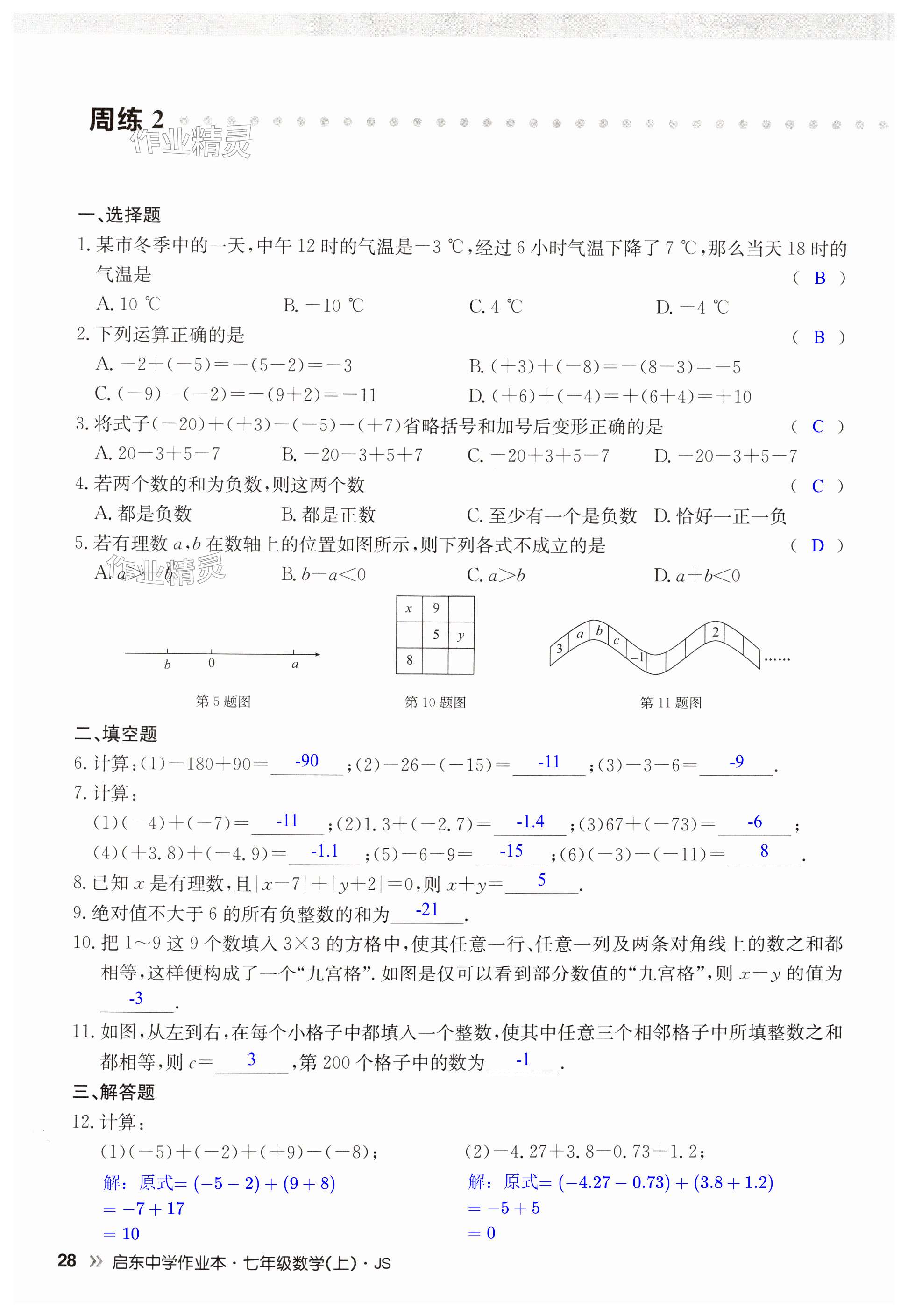 第28页