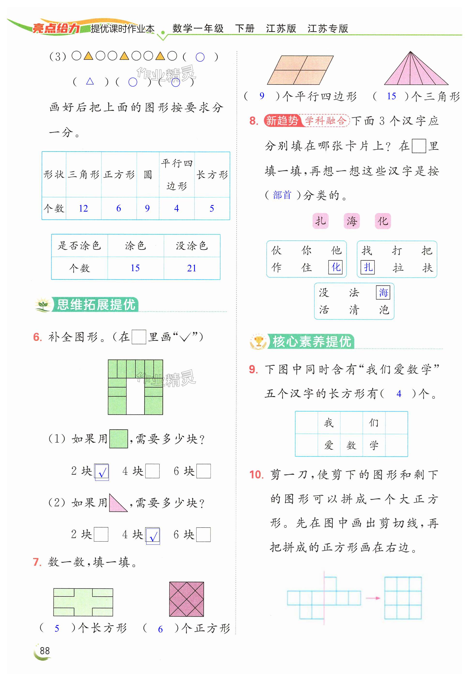 第88页