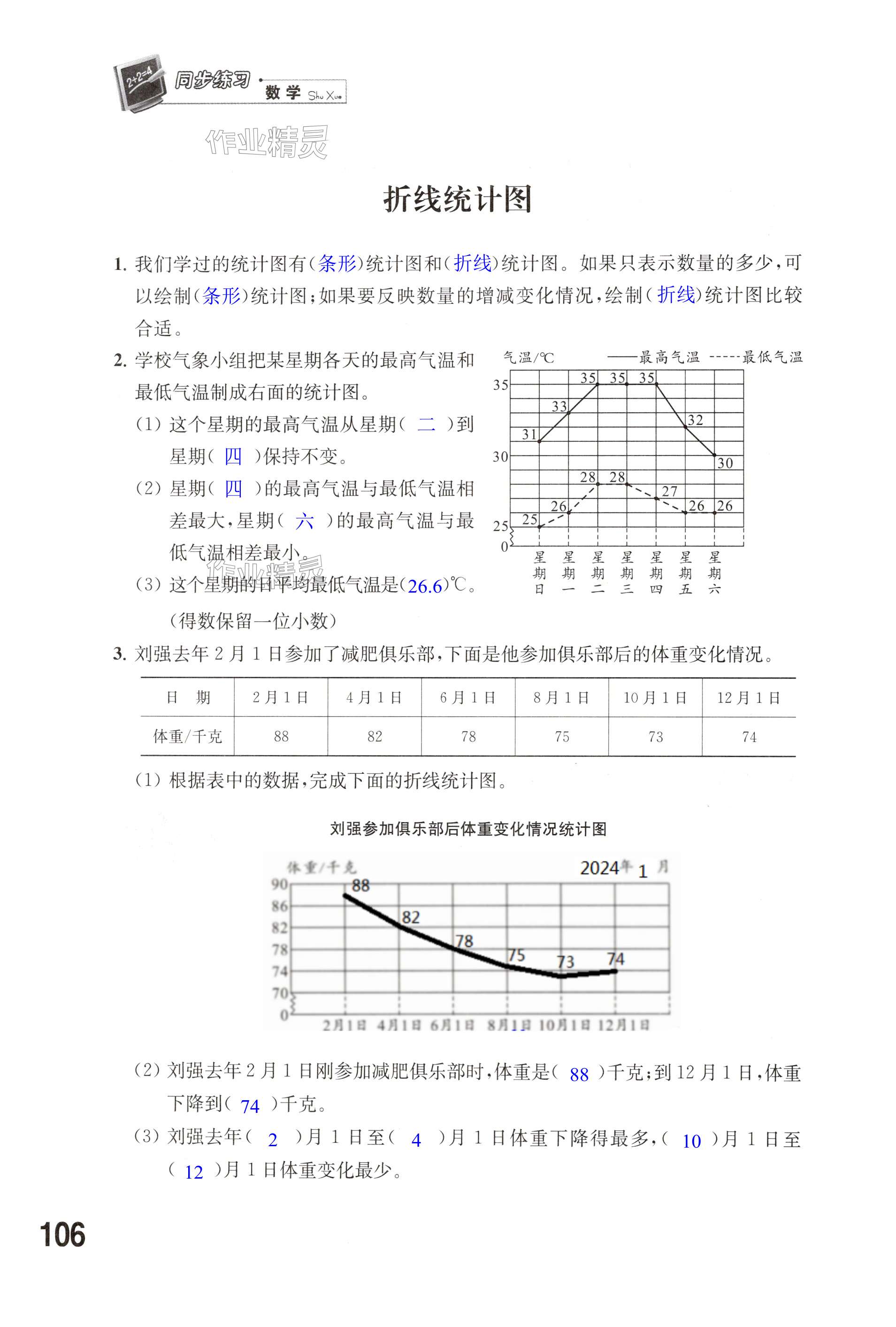 第106页