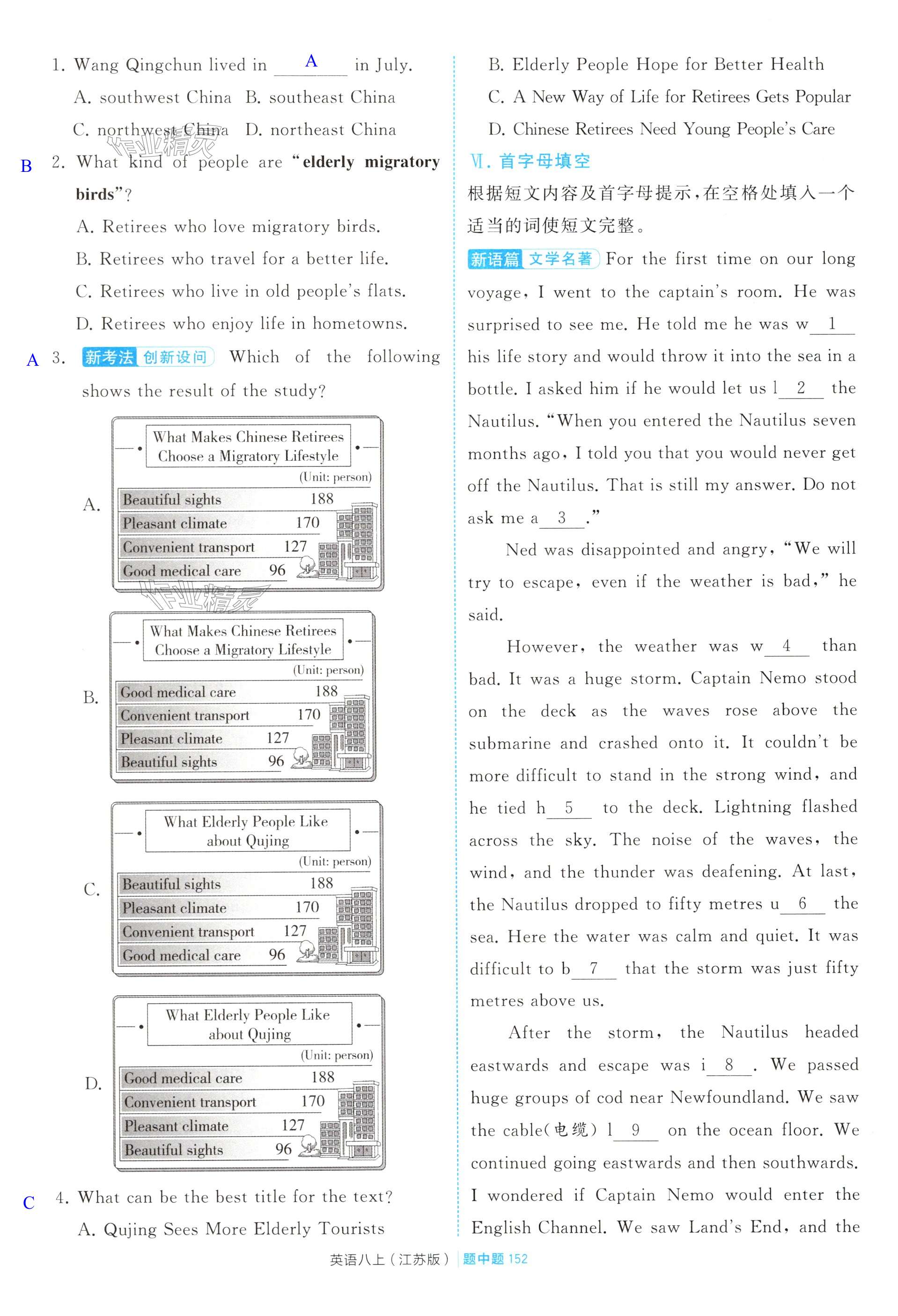 第152页