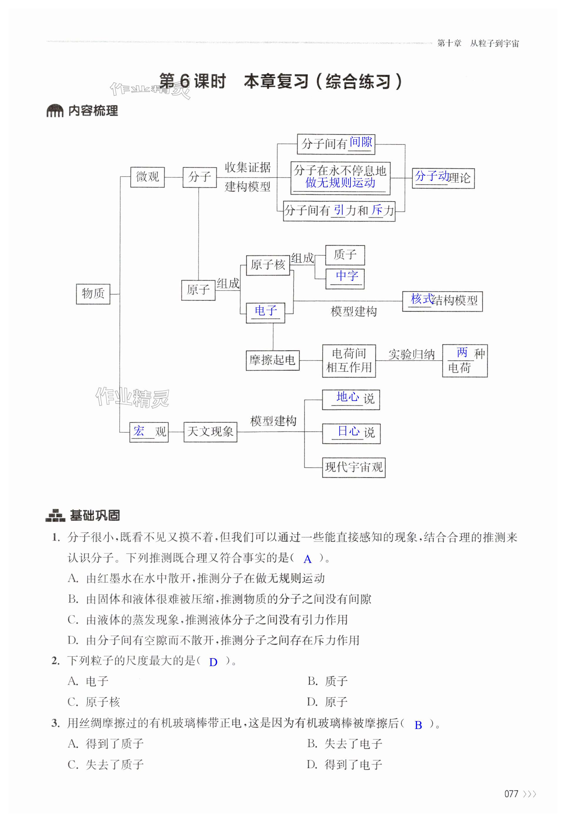 第77页