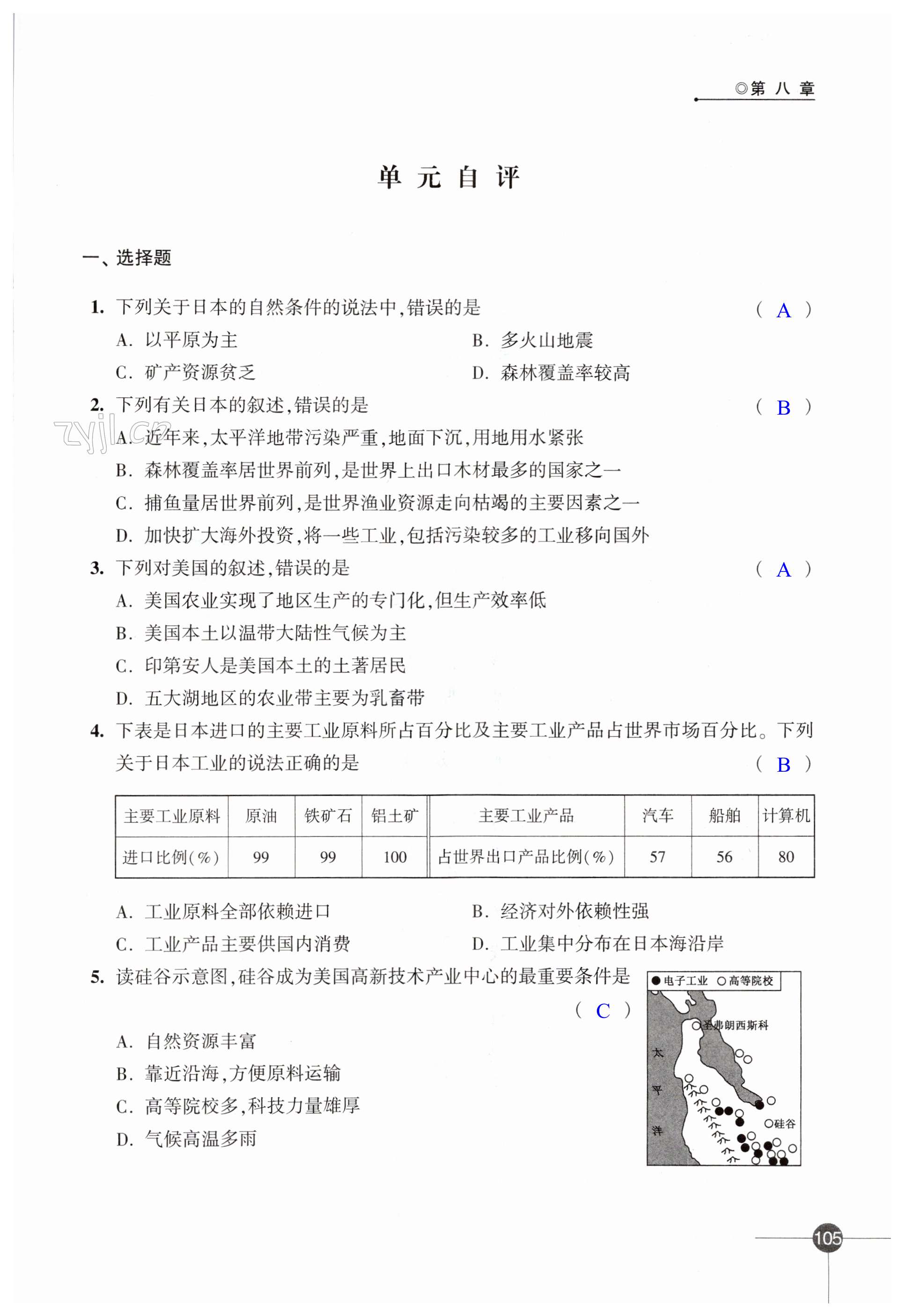 第105页