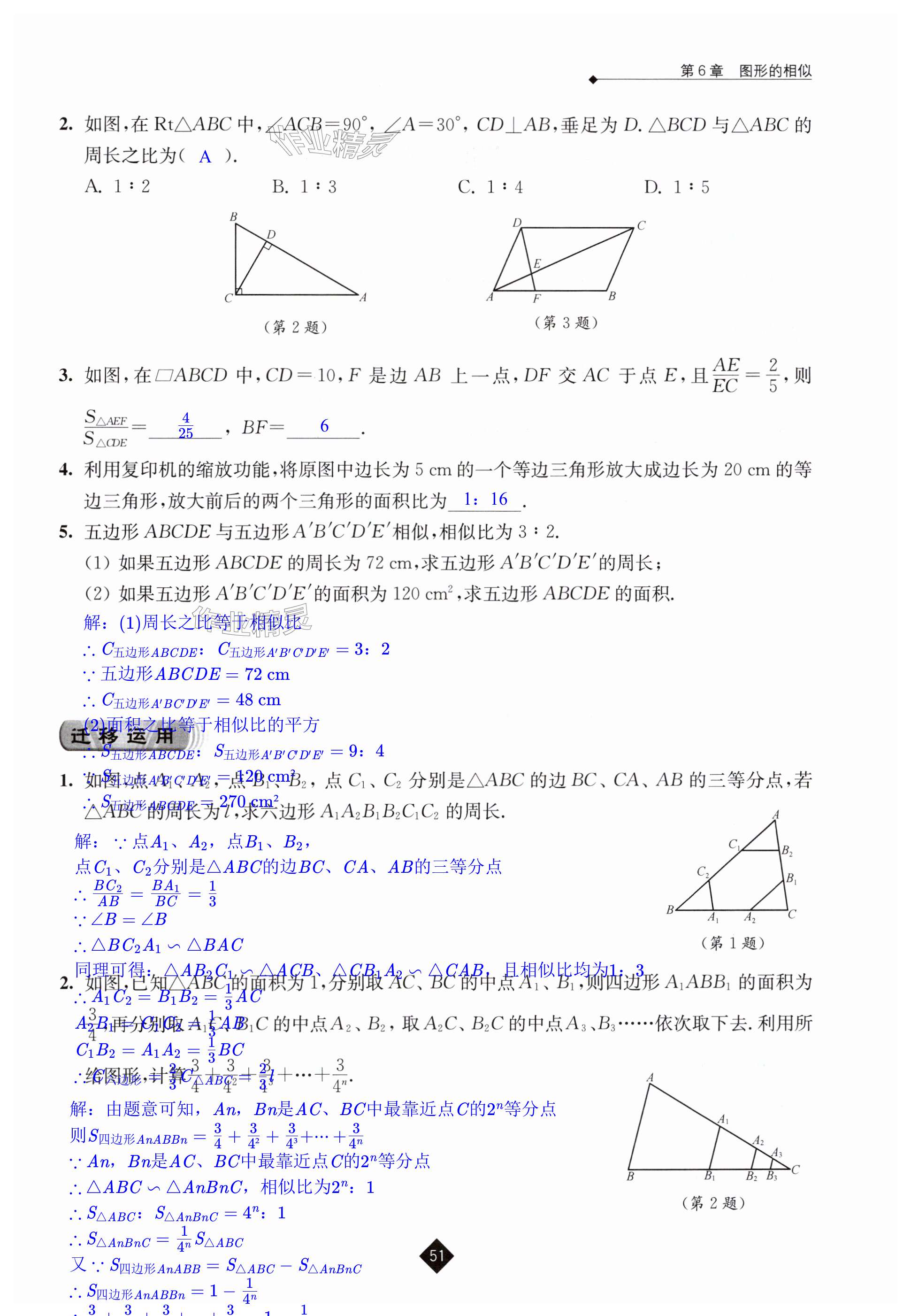 第51页