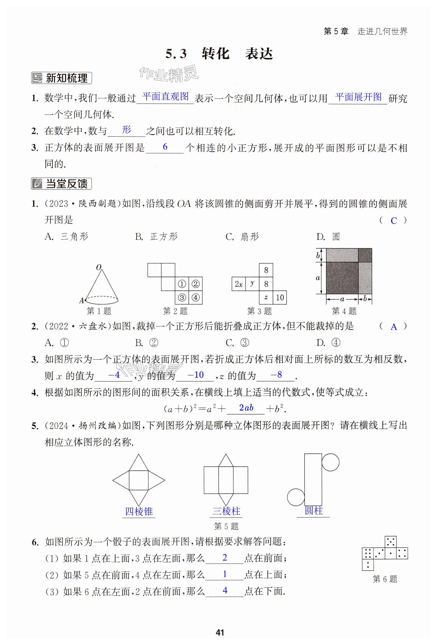 第41页