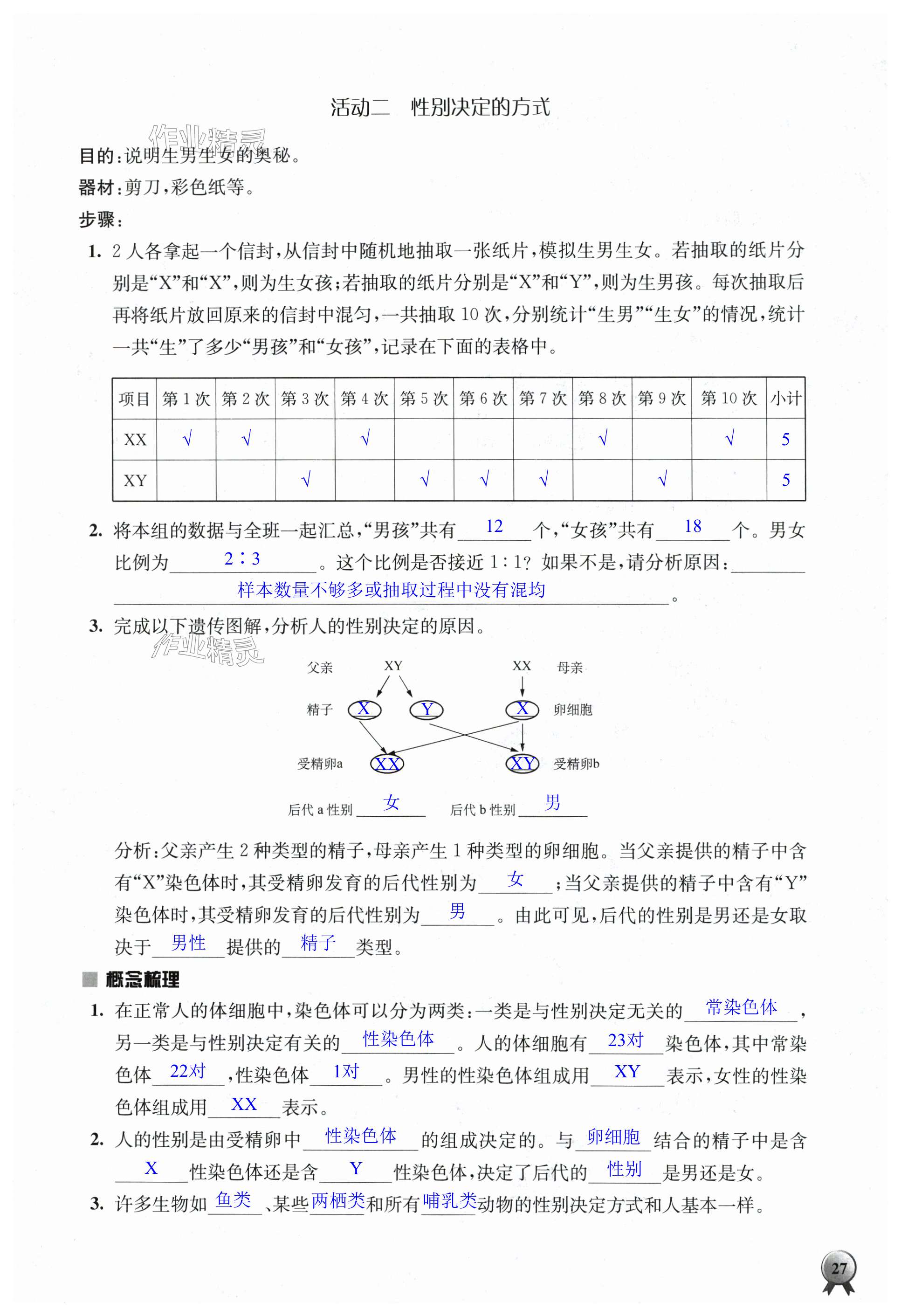 第27页