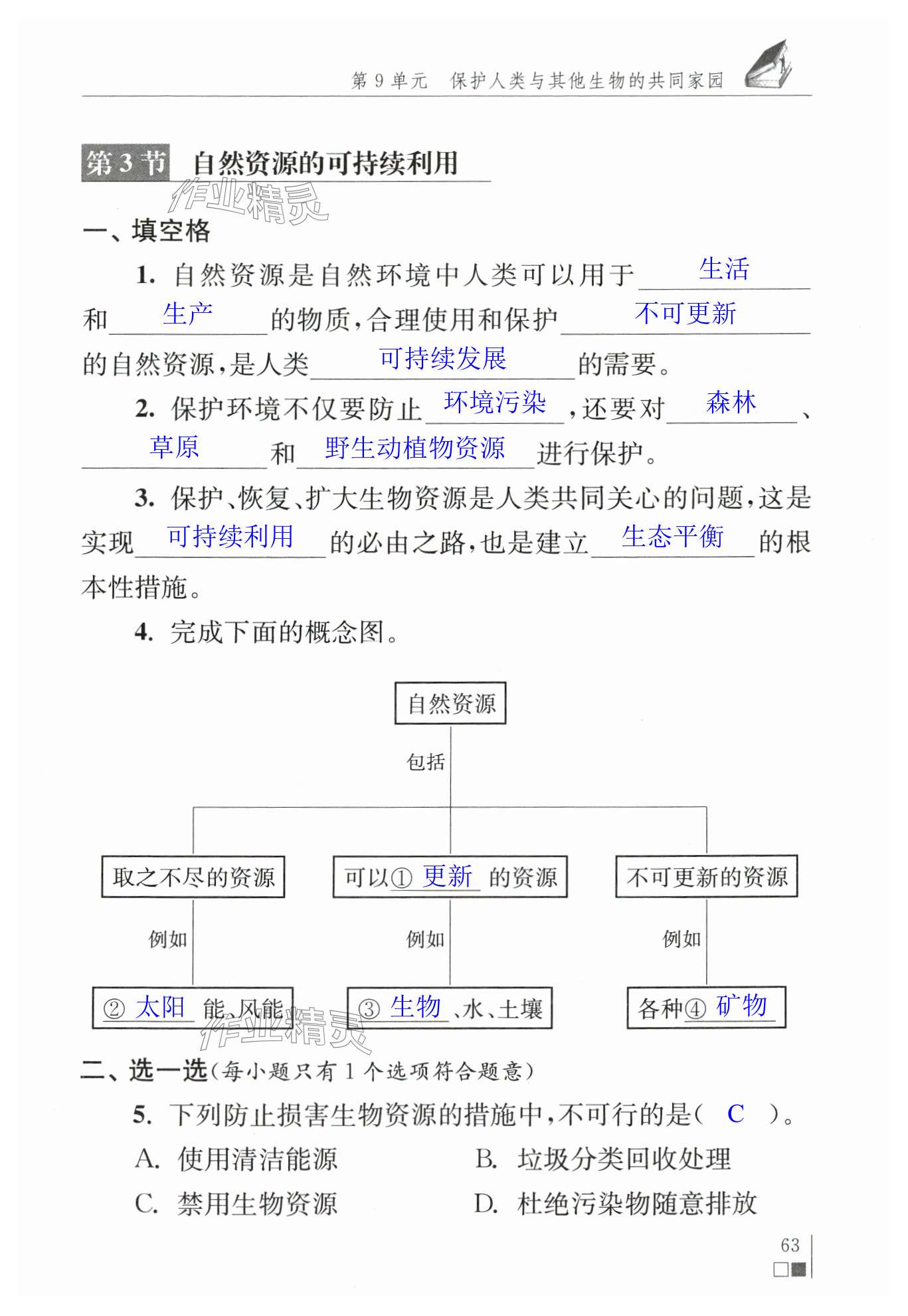 第63页