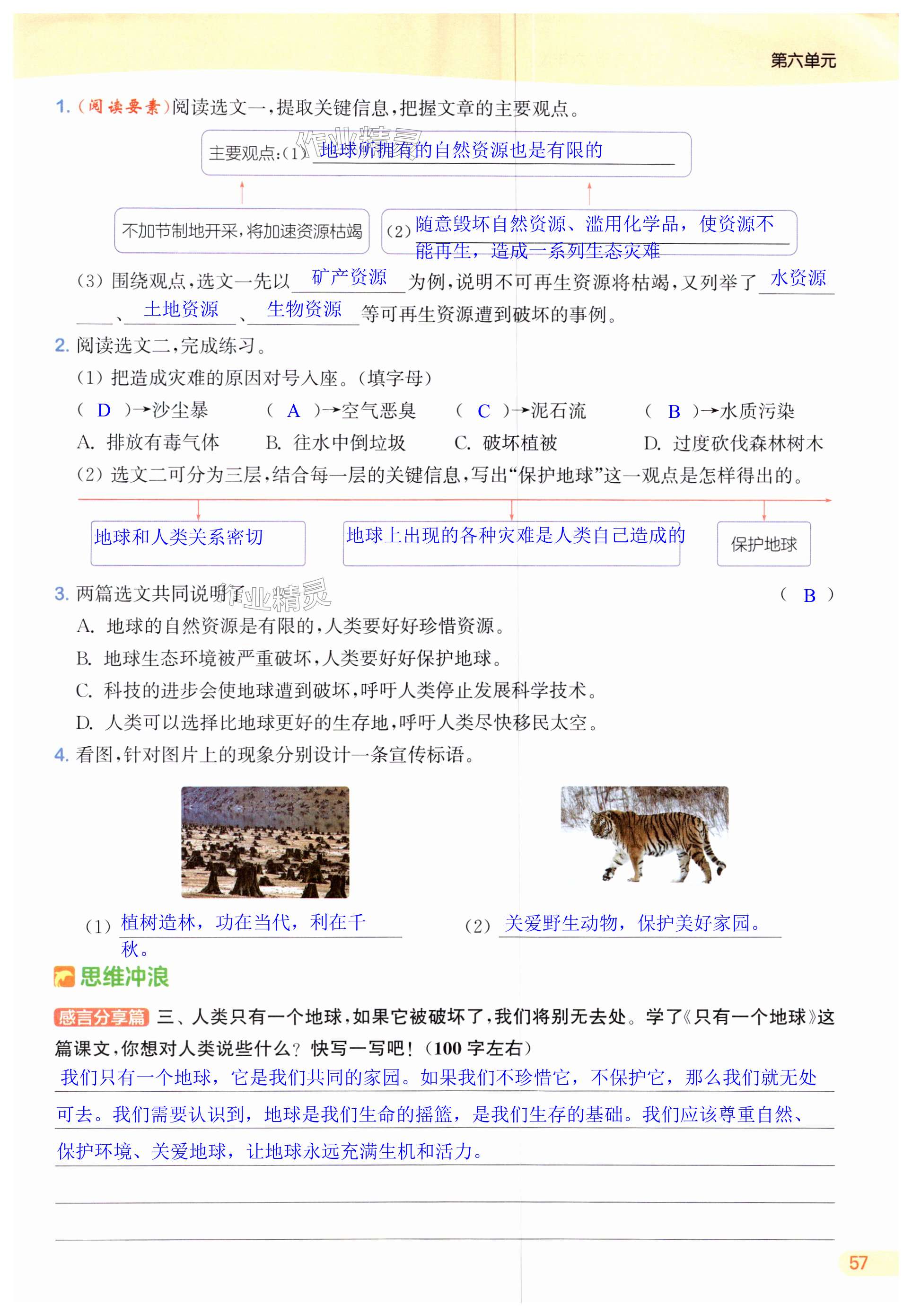 第57页