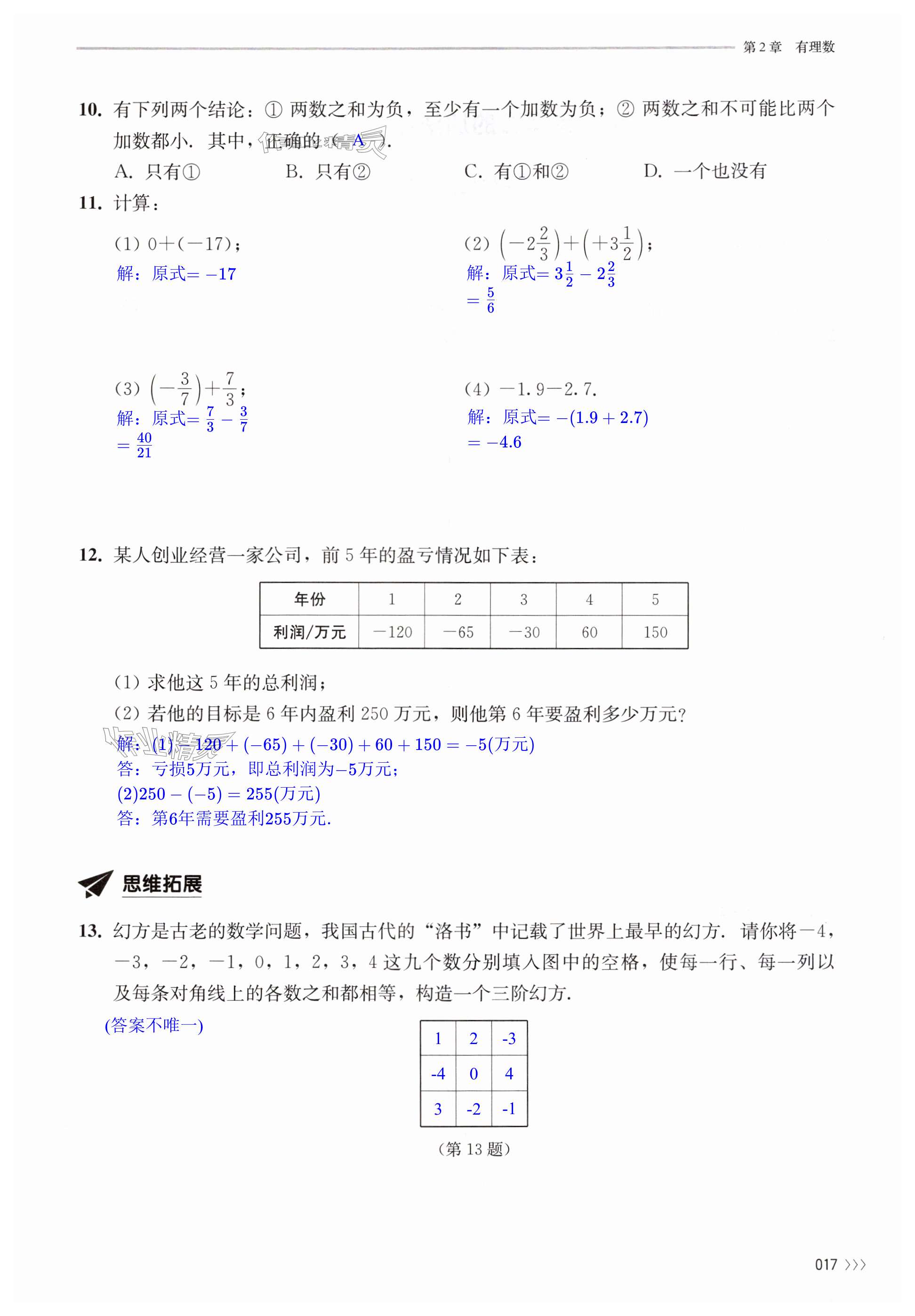 第17页