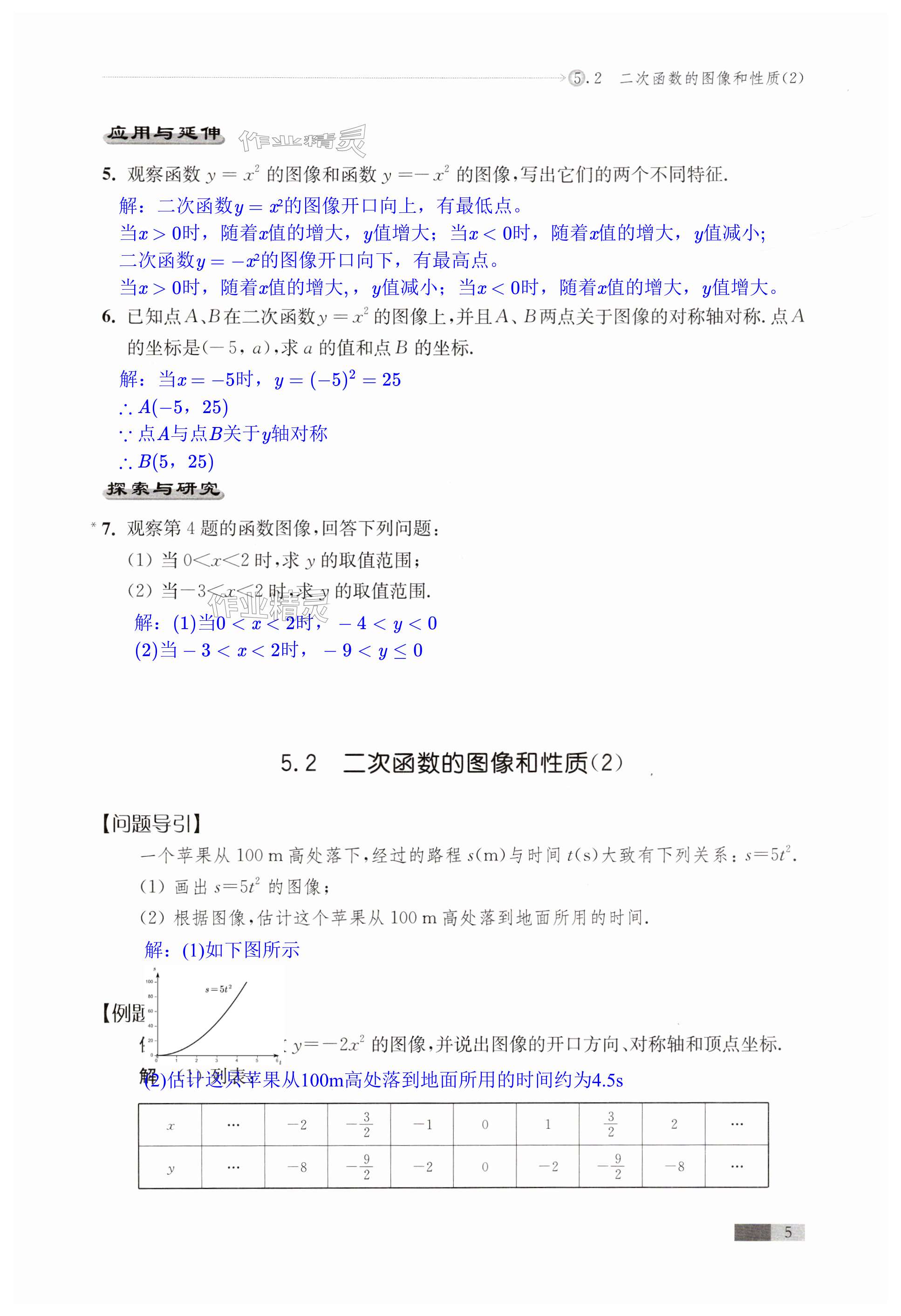 第5页