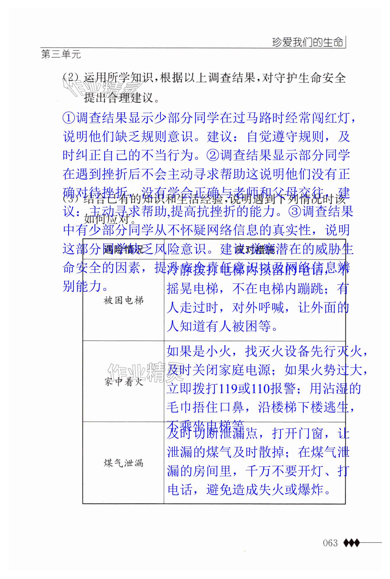 第63页