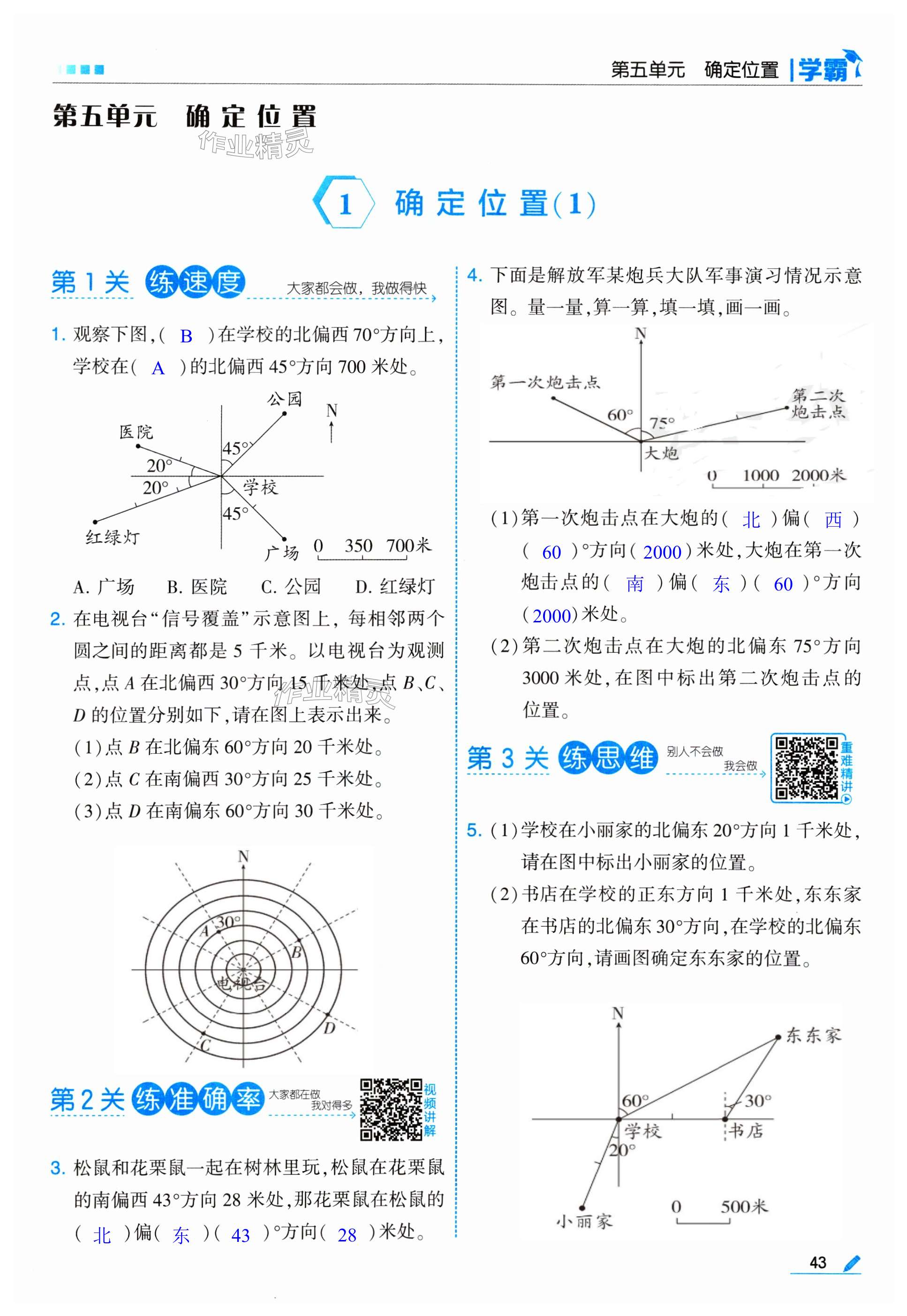 第43页