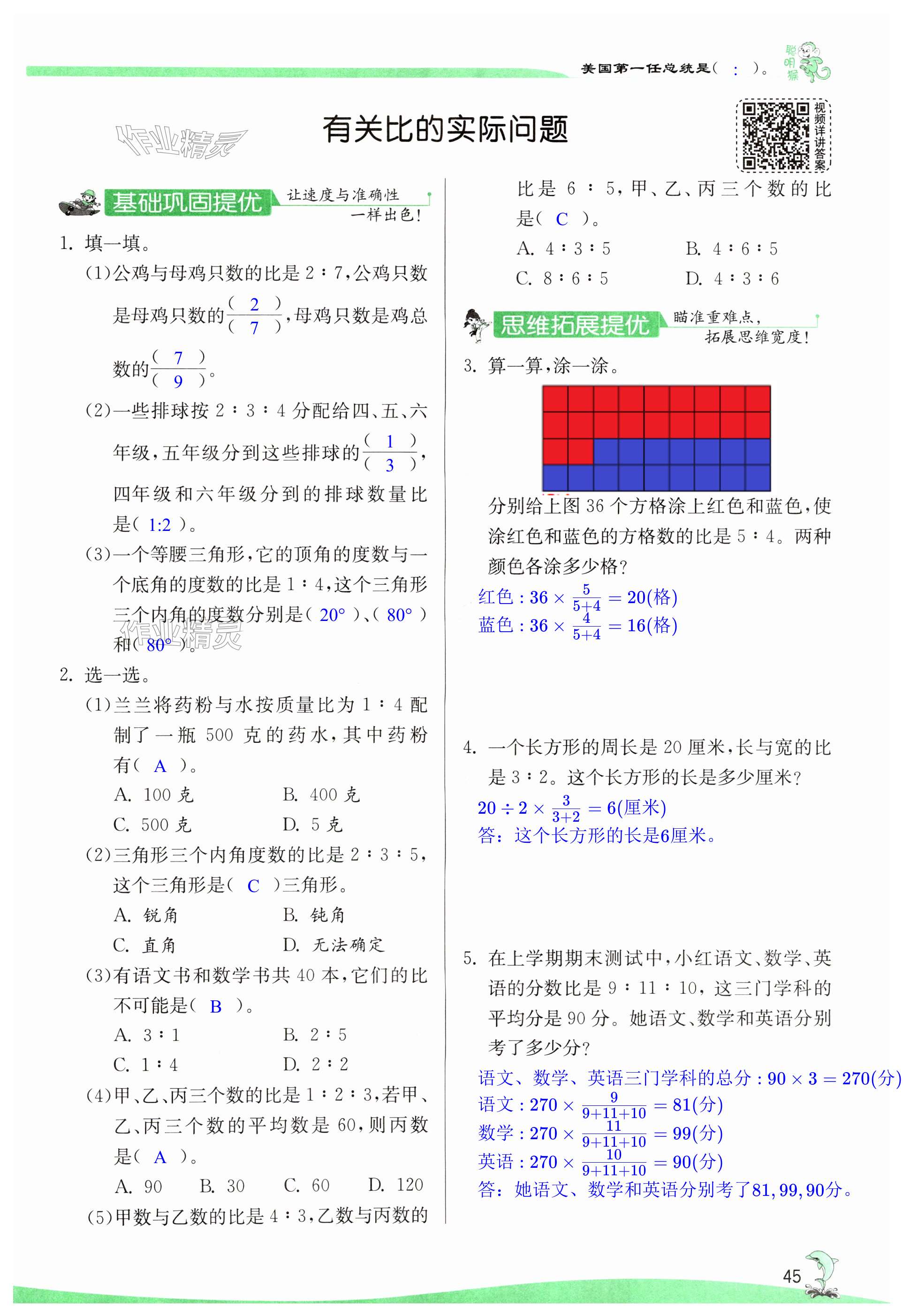 第45页