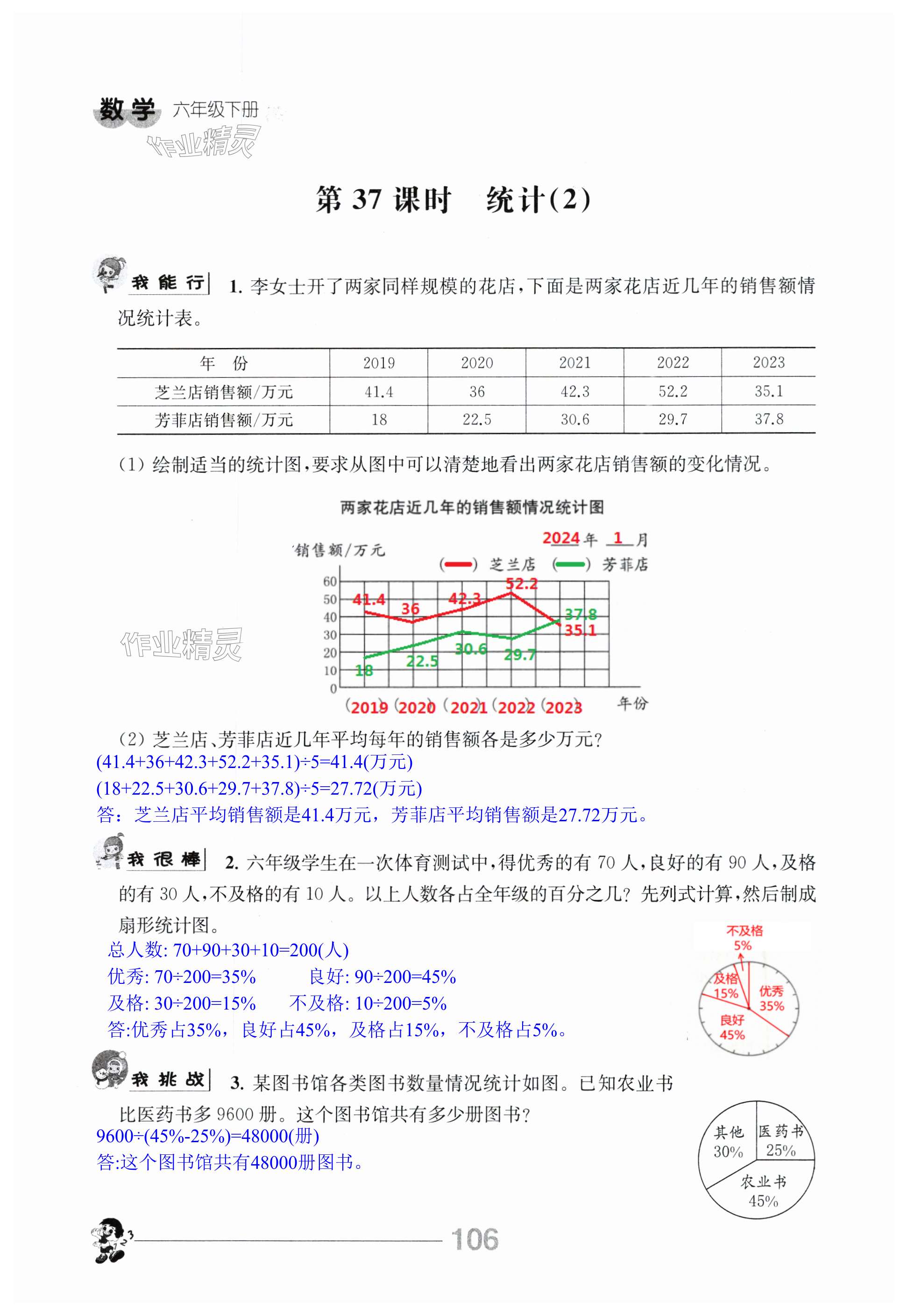 第106页