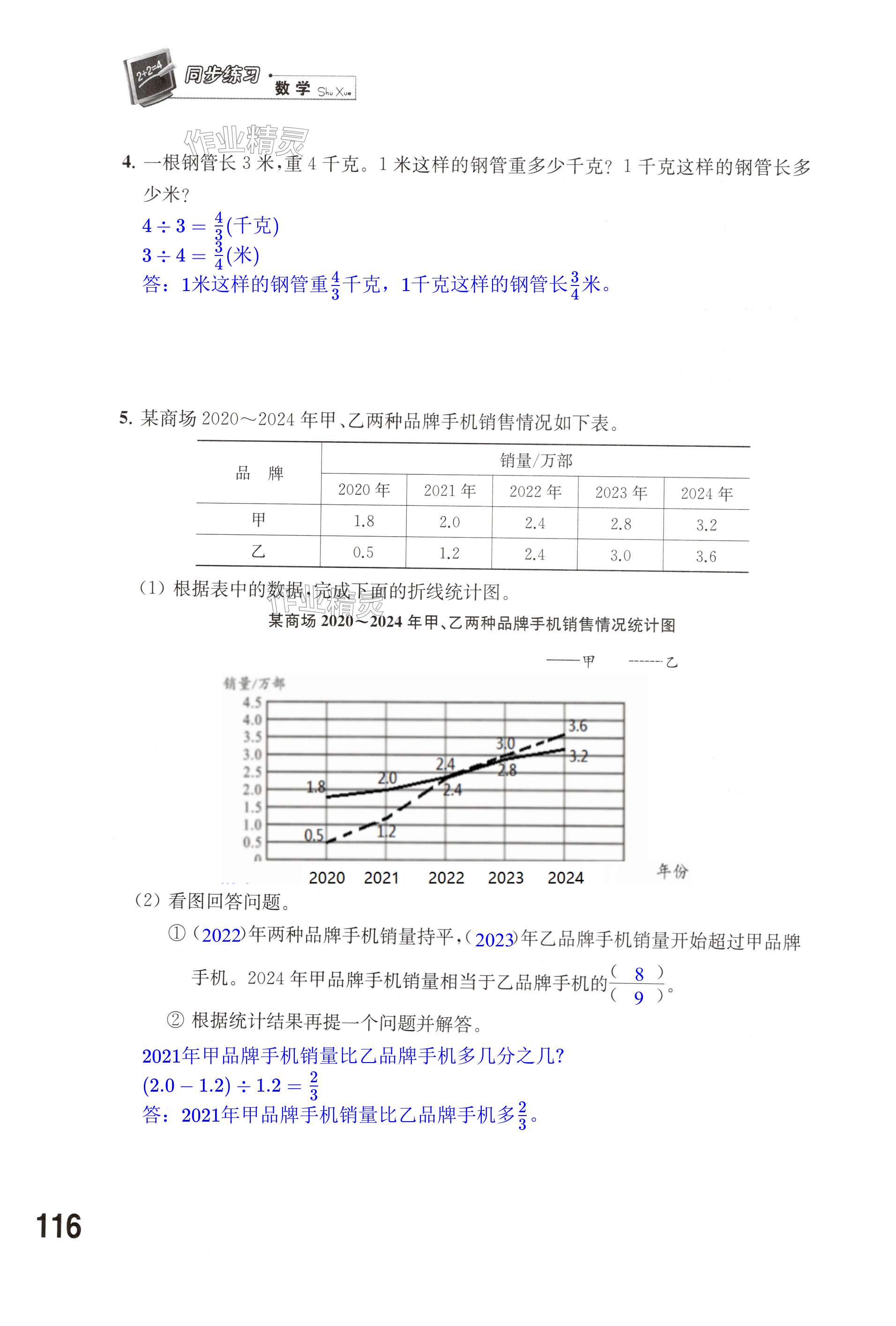 第116页