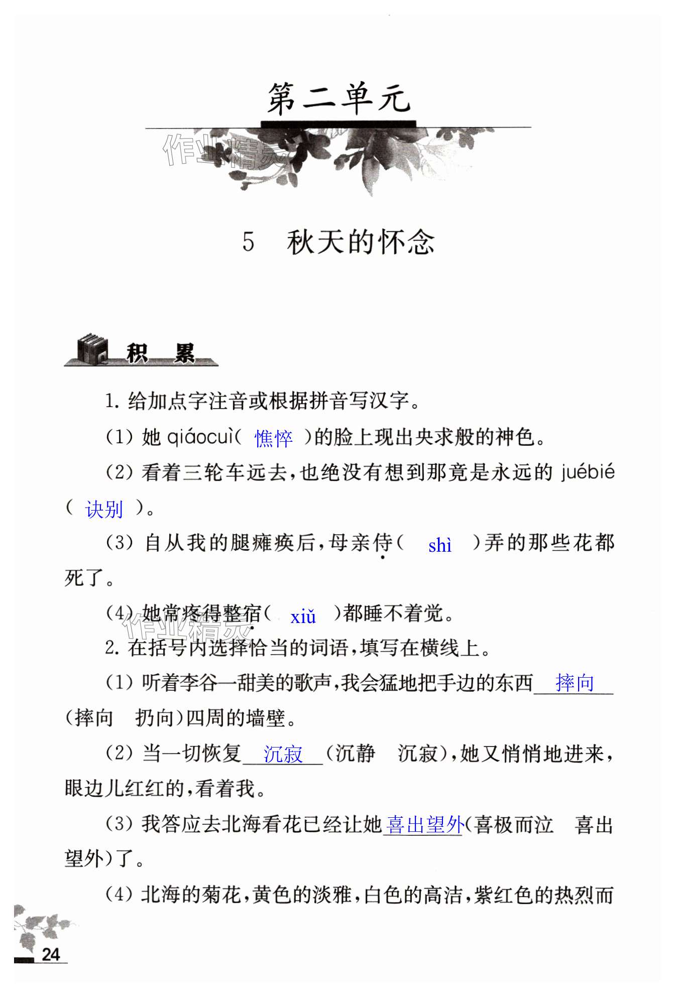 第24页
