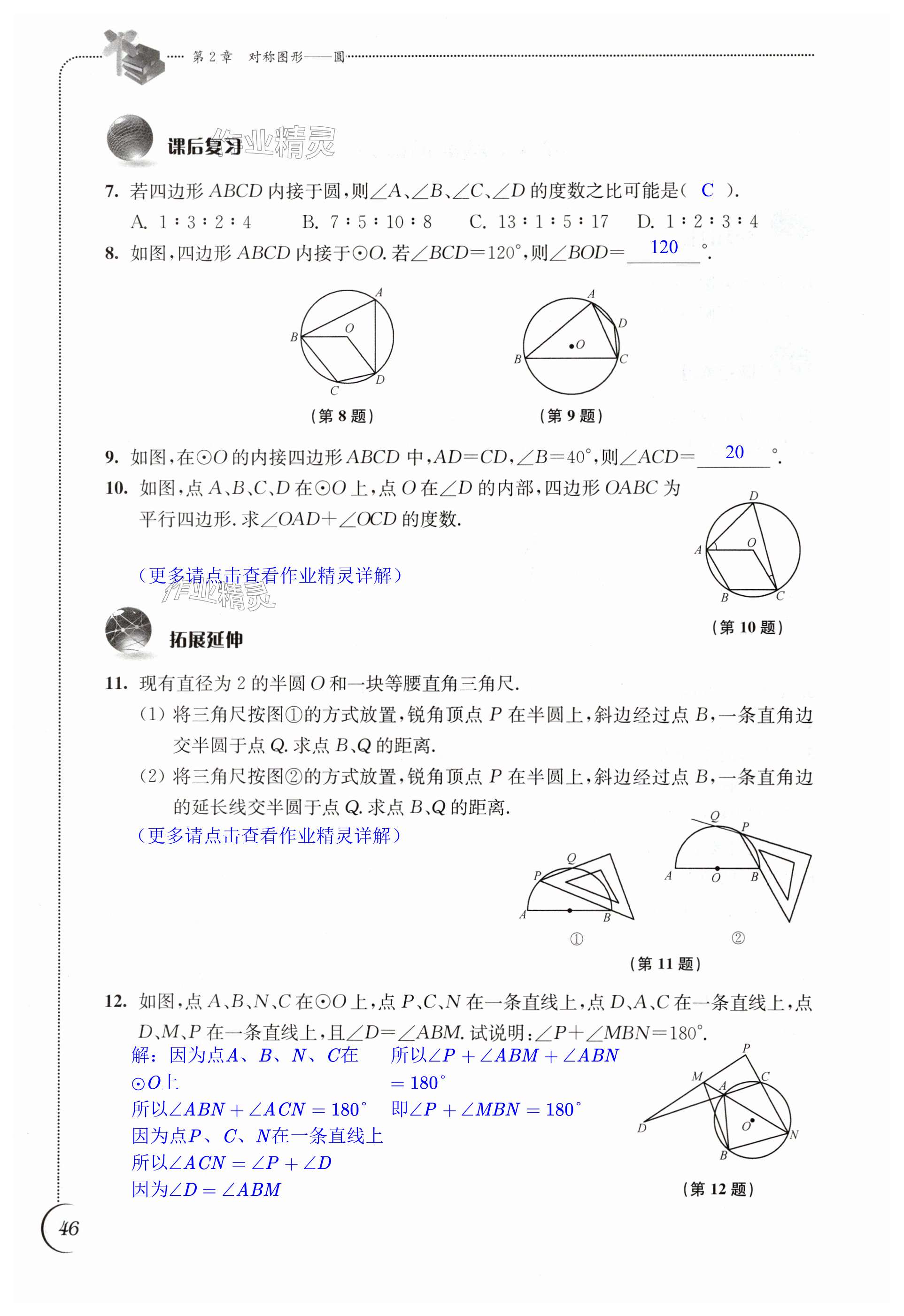 第46页