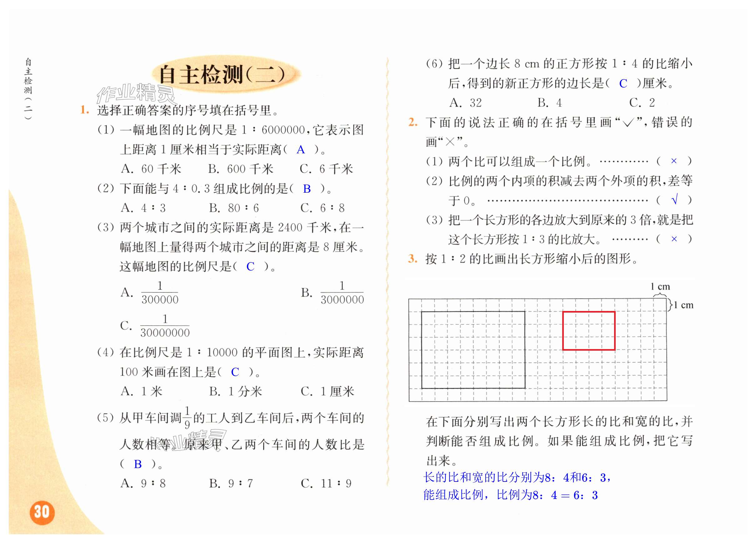 第30页