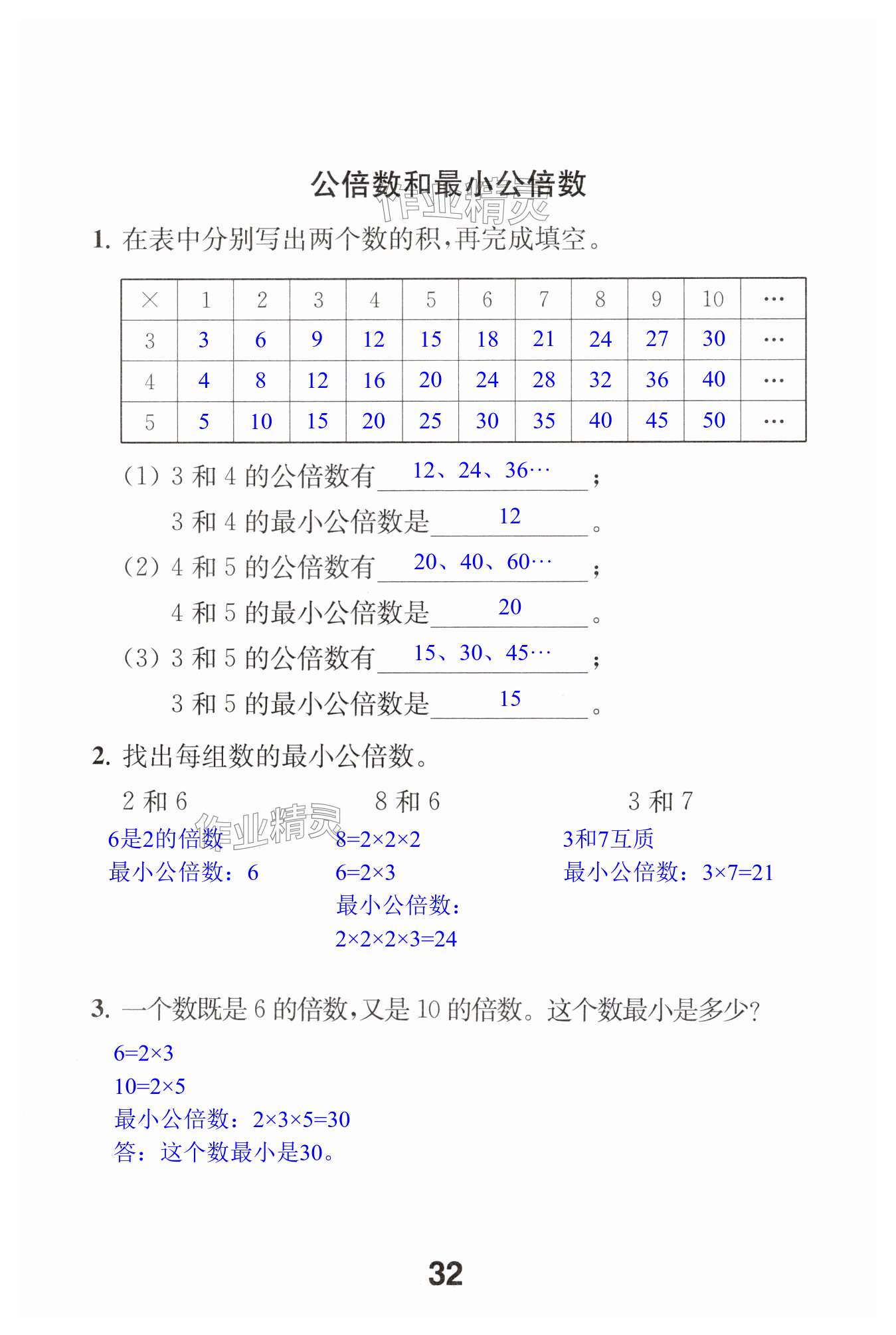 第32页