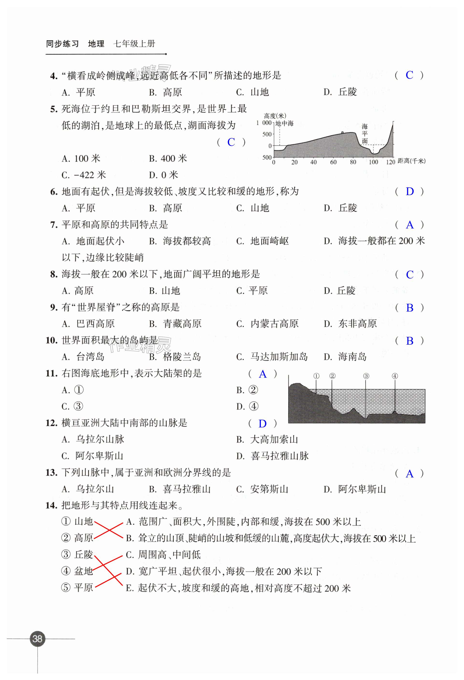 第38页