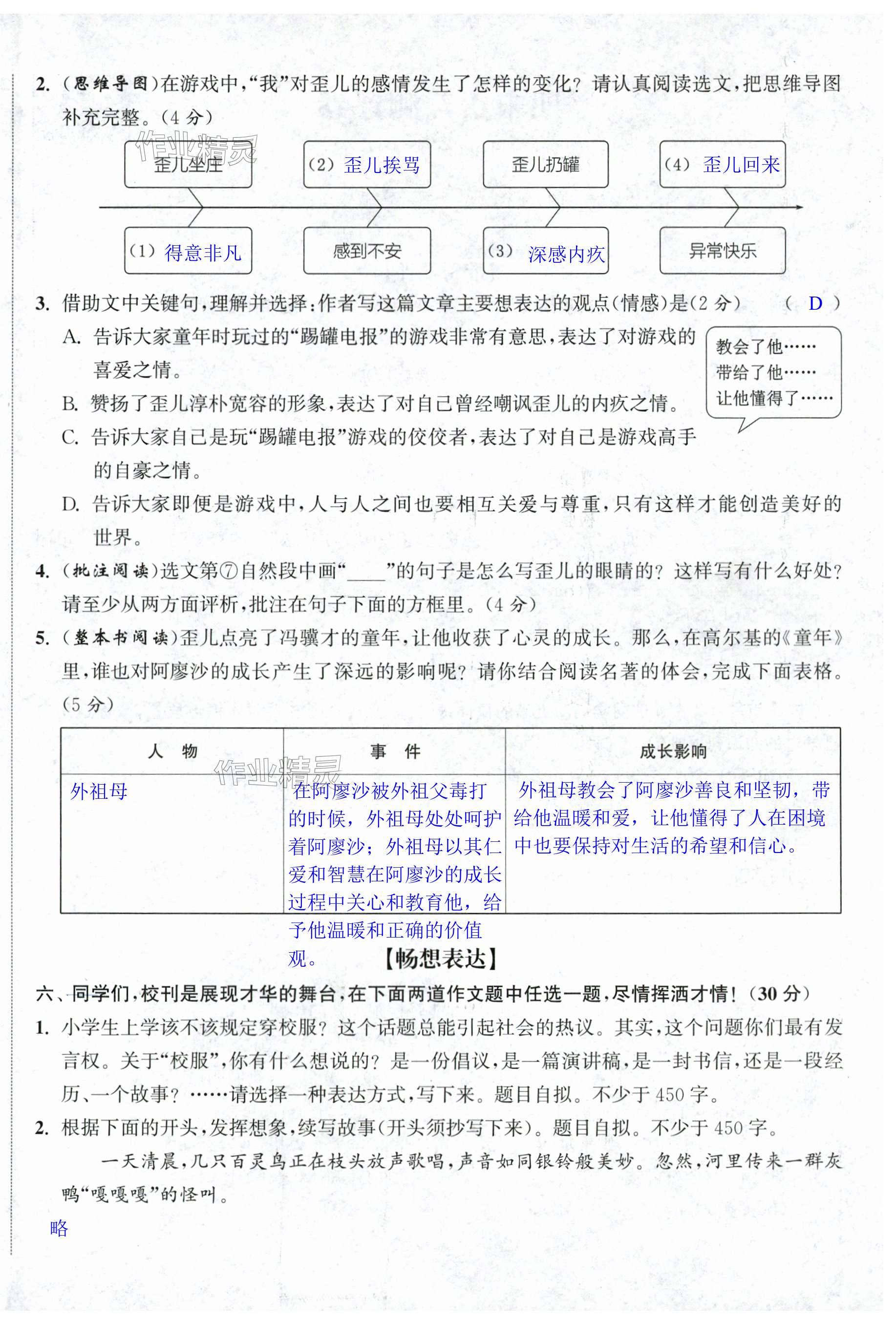第60页