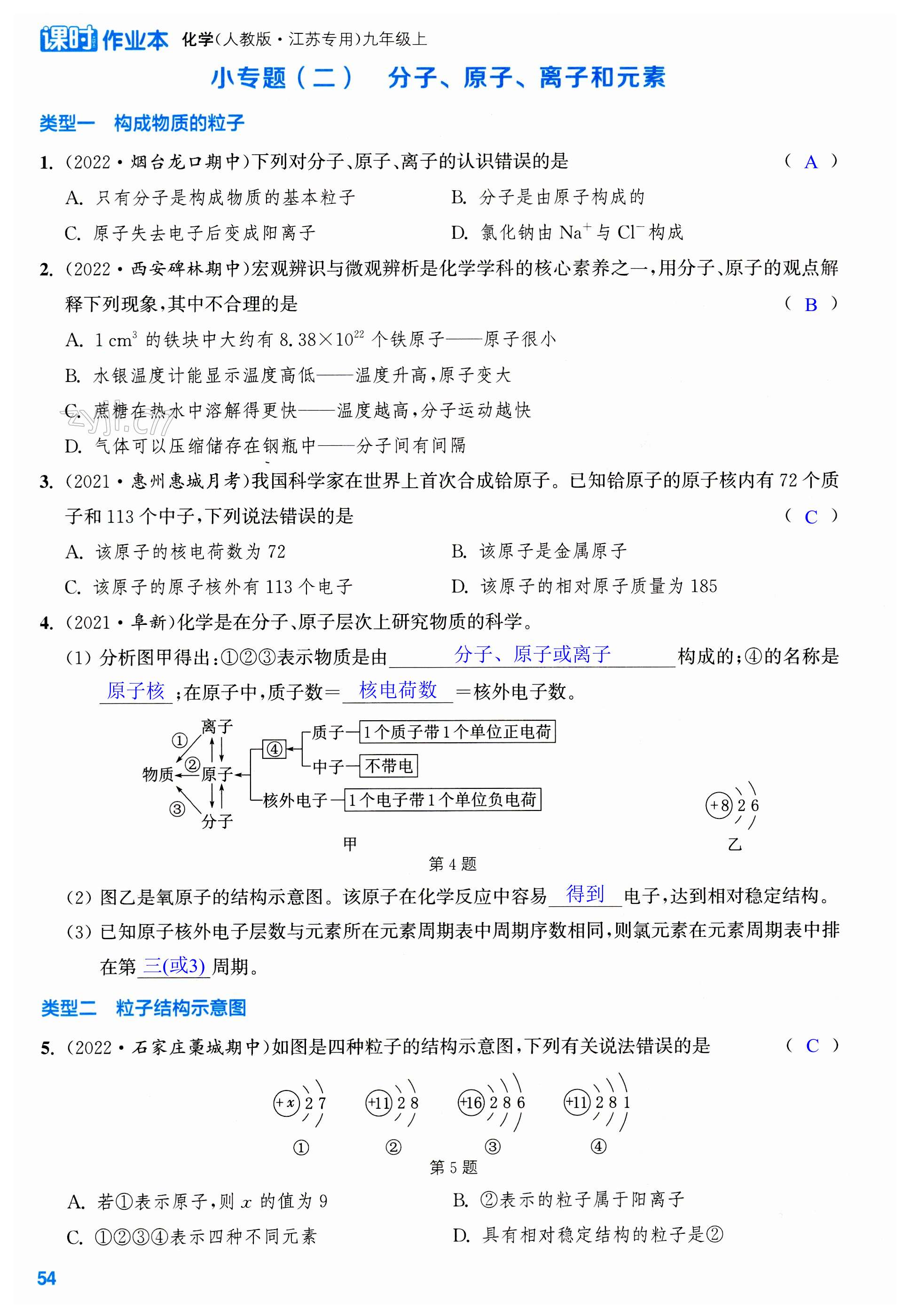 第54页