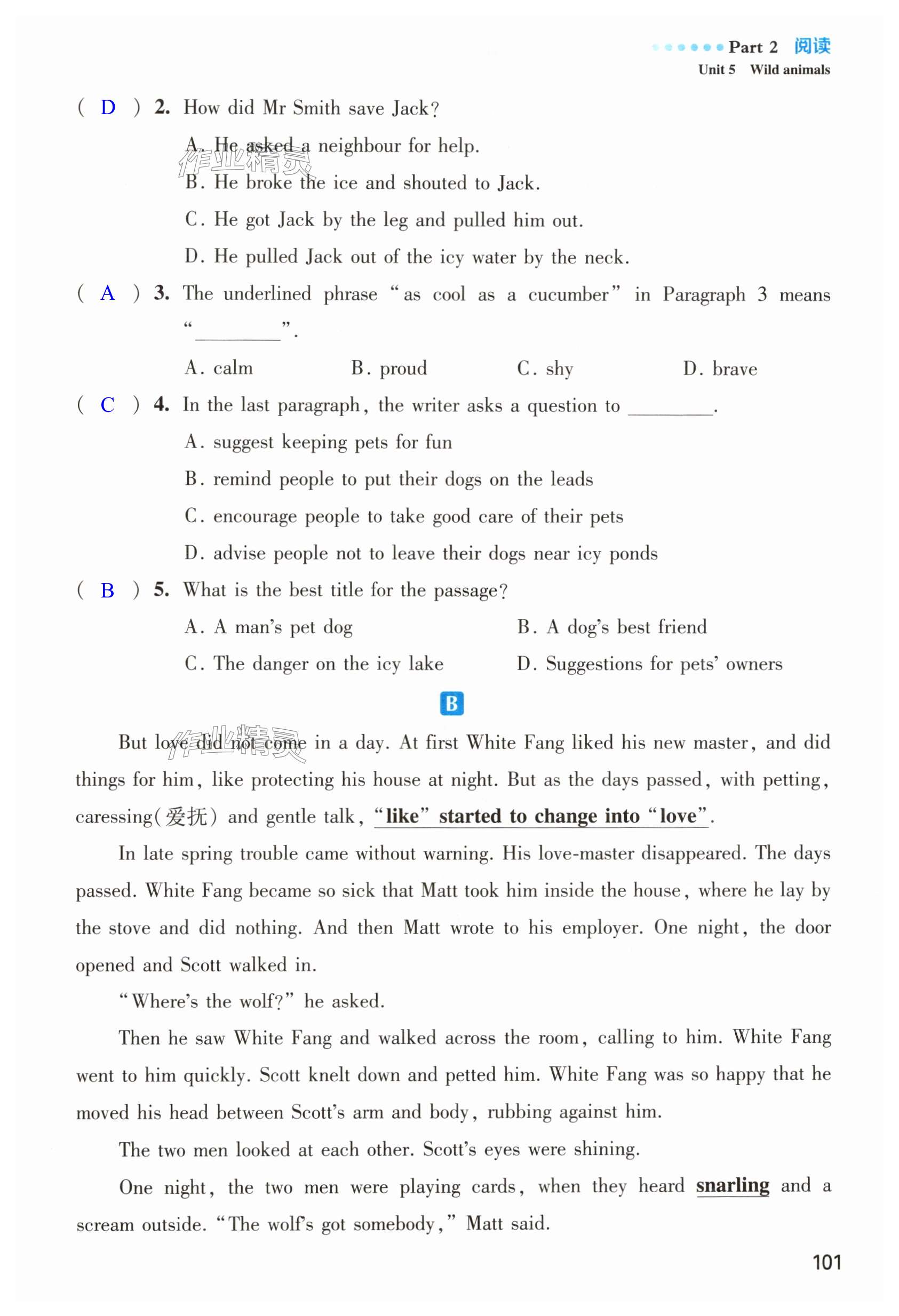 第101页