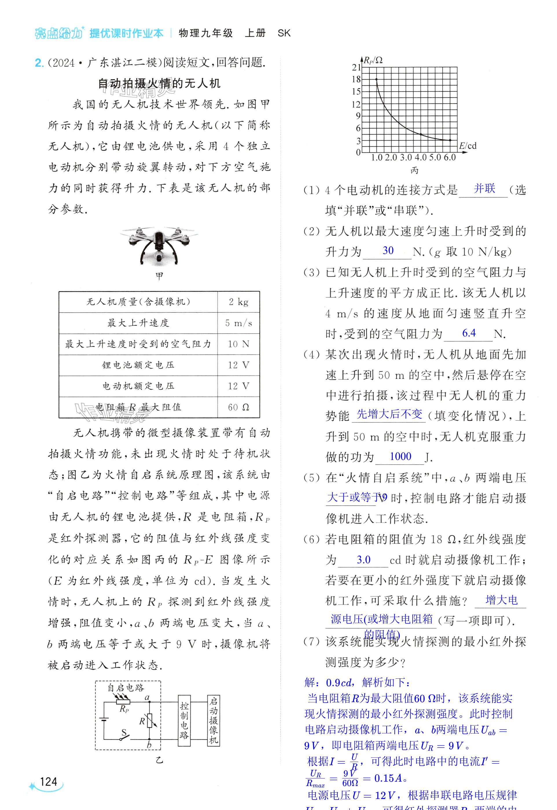 第124页
