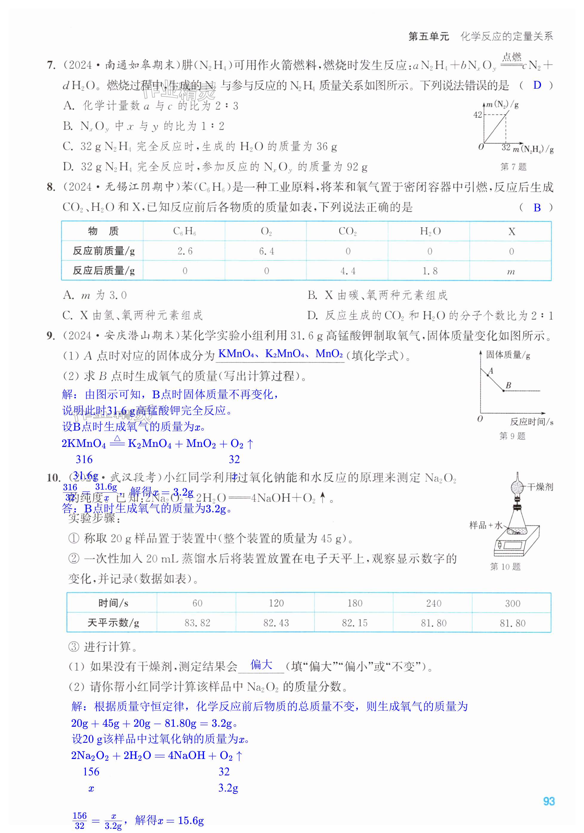 第93页