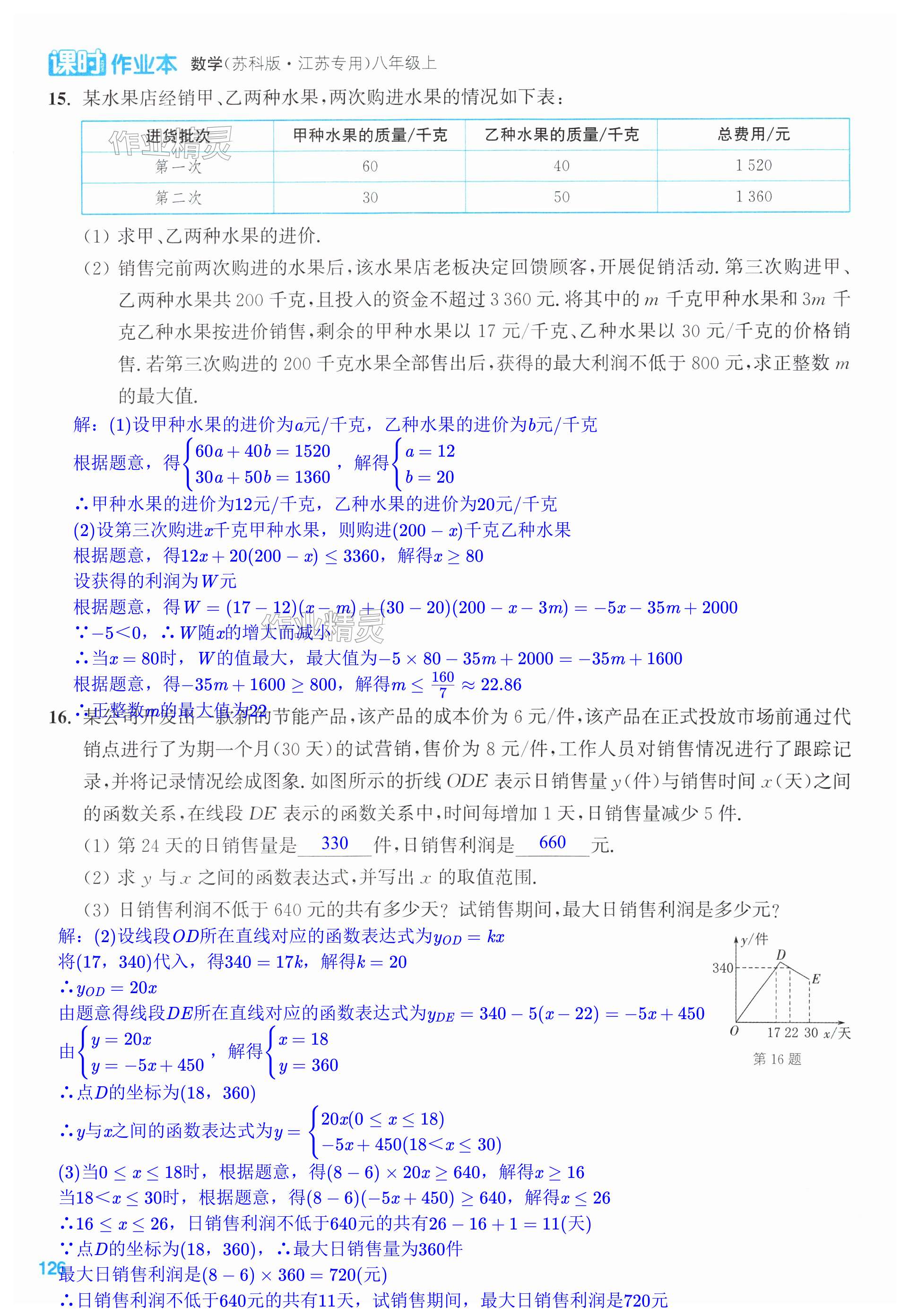 第126页