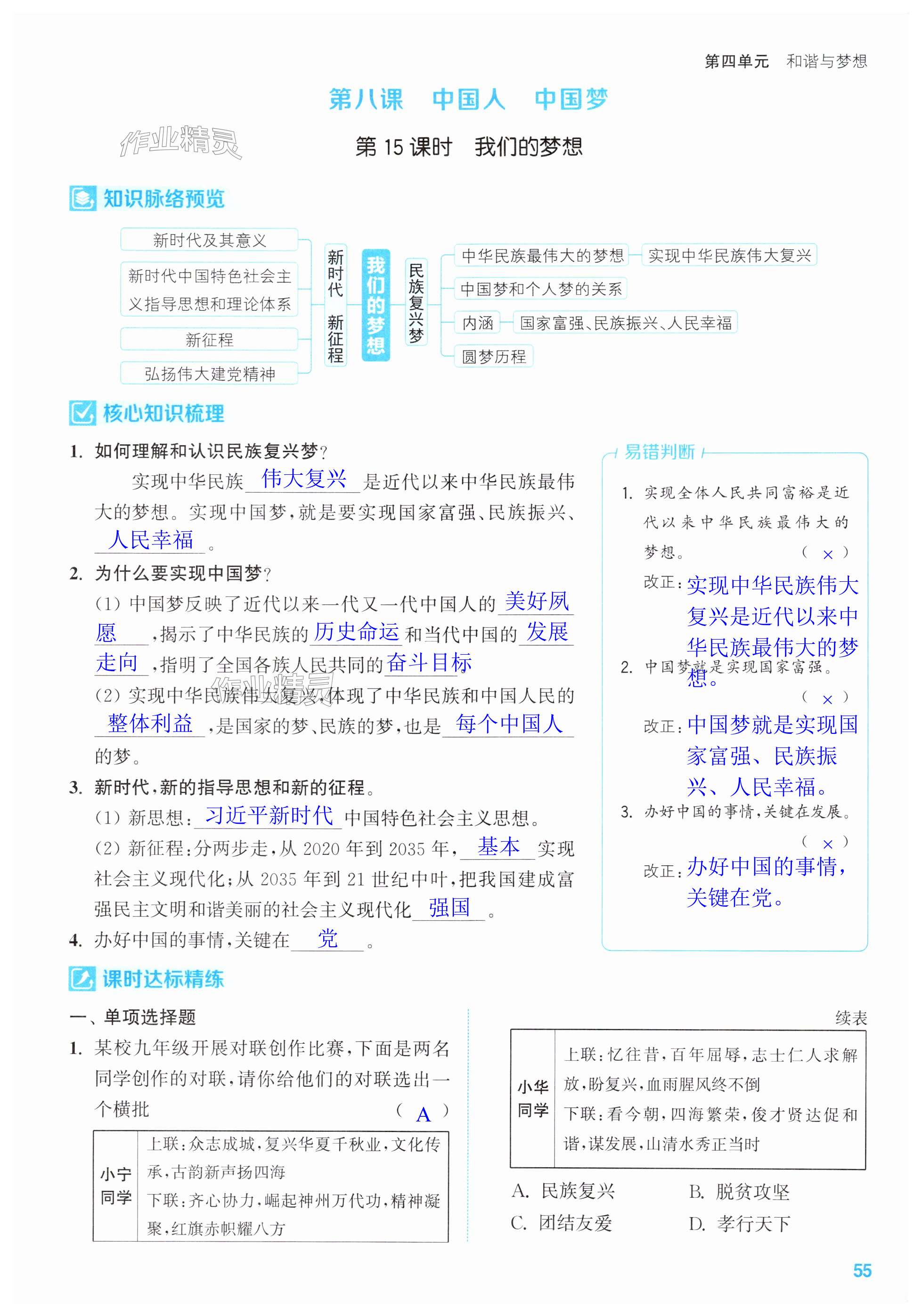 第55页