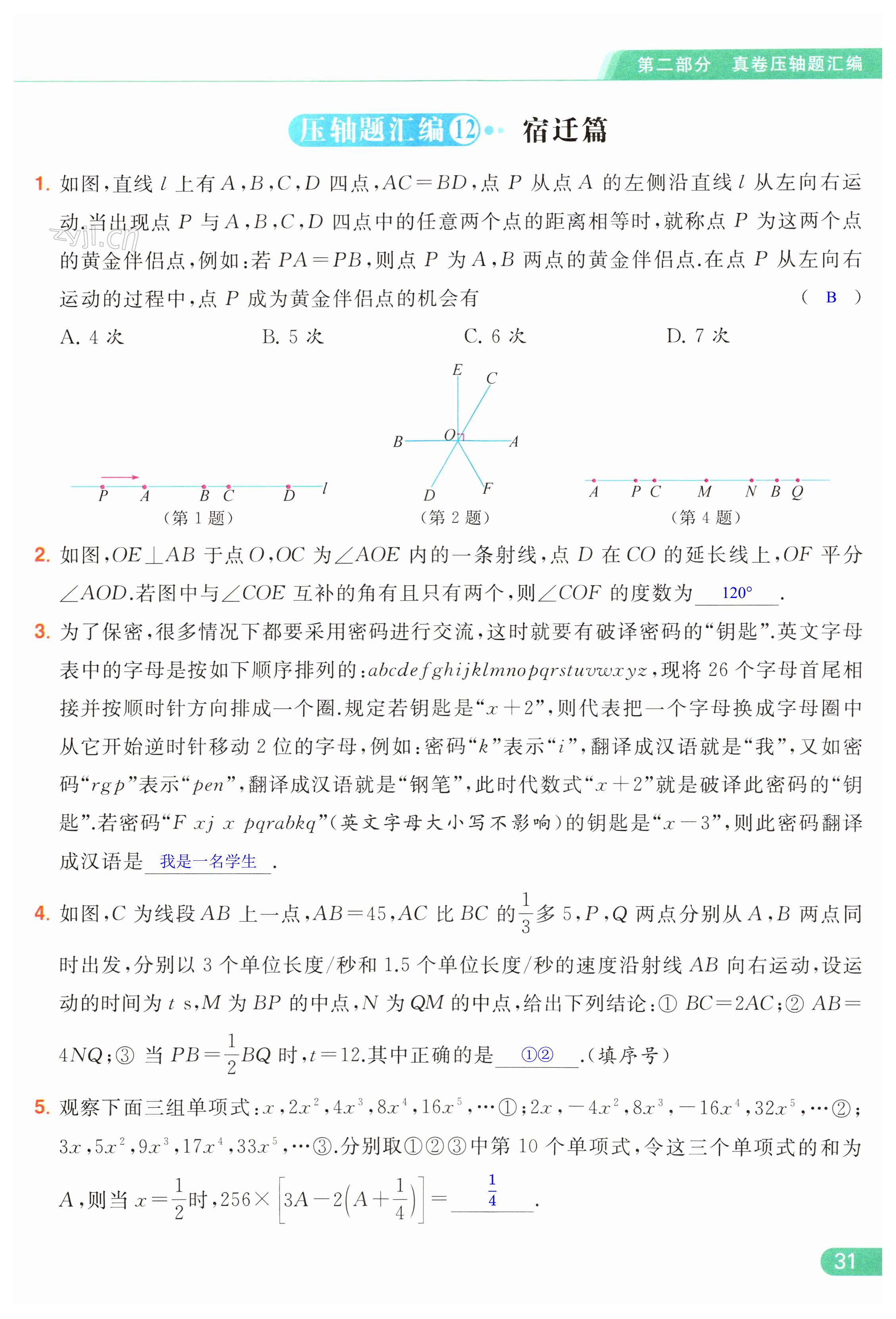 第31页