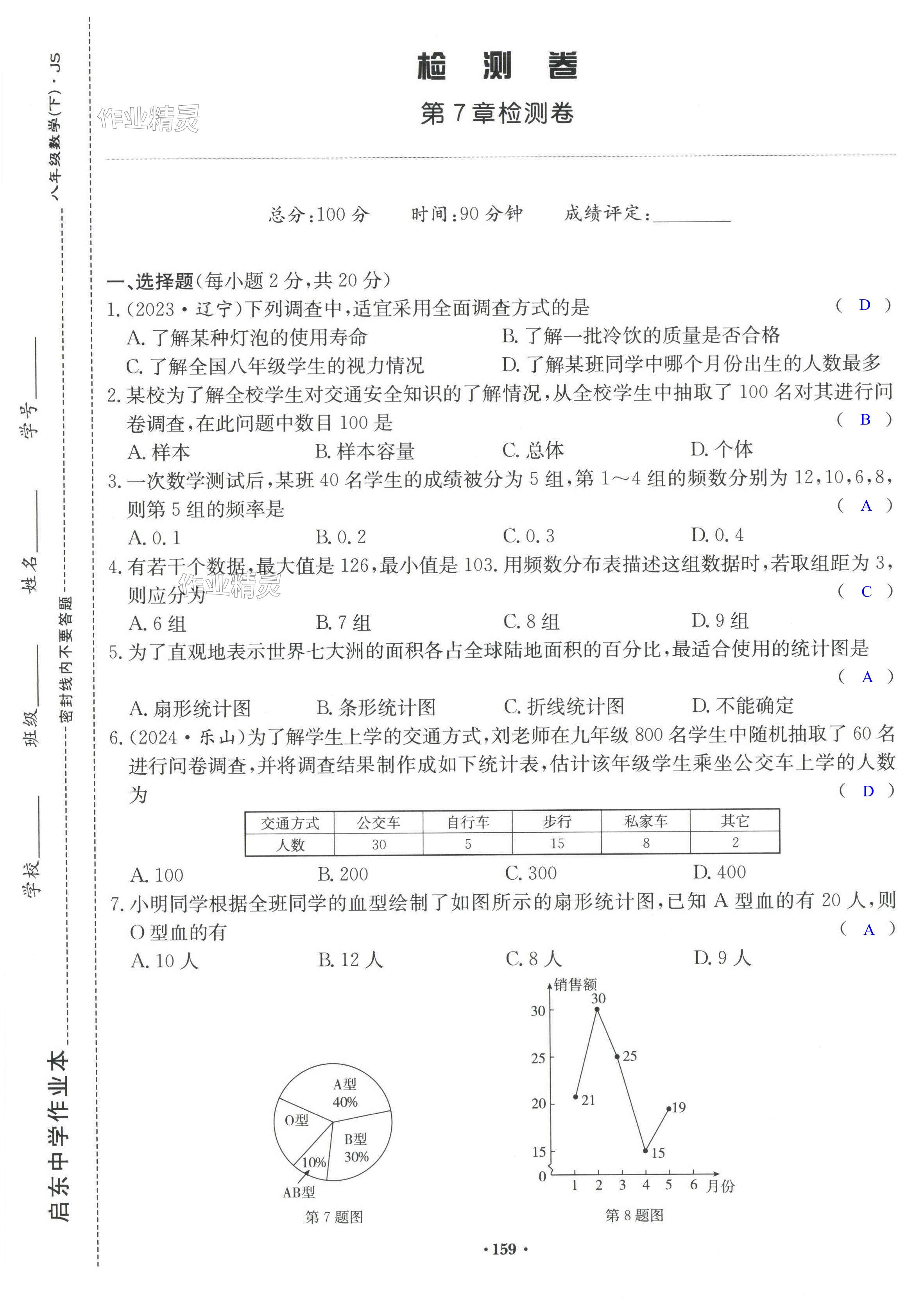 第159页