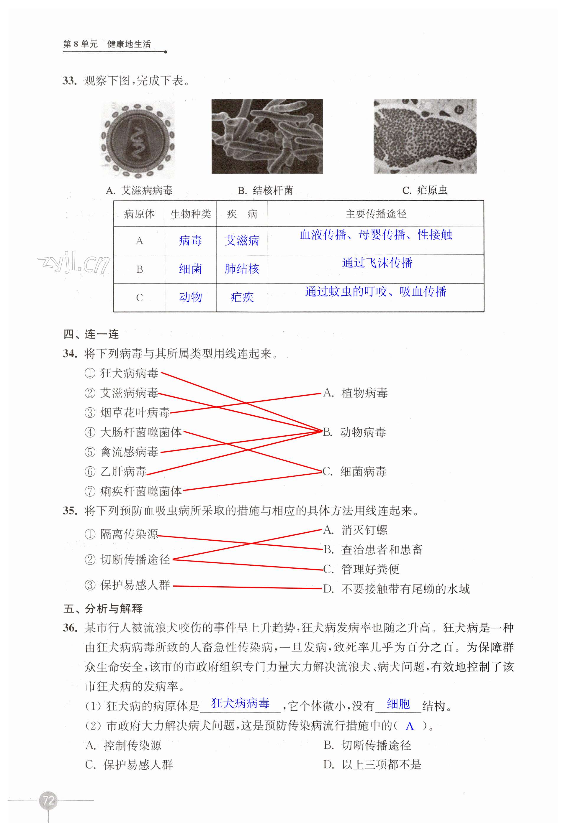 第72页