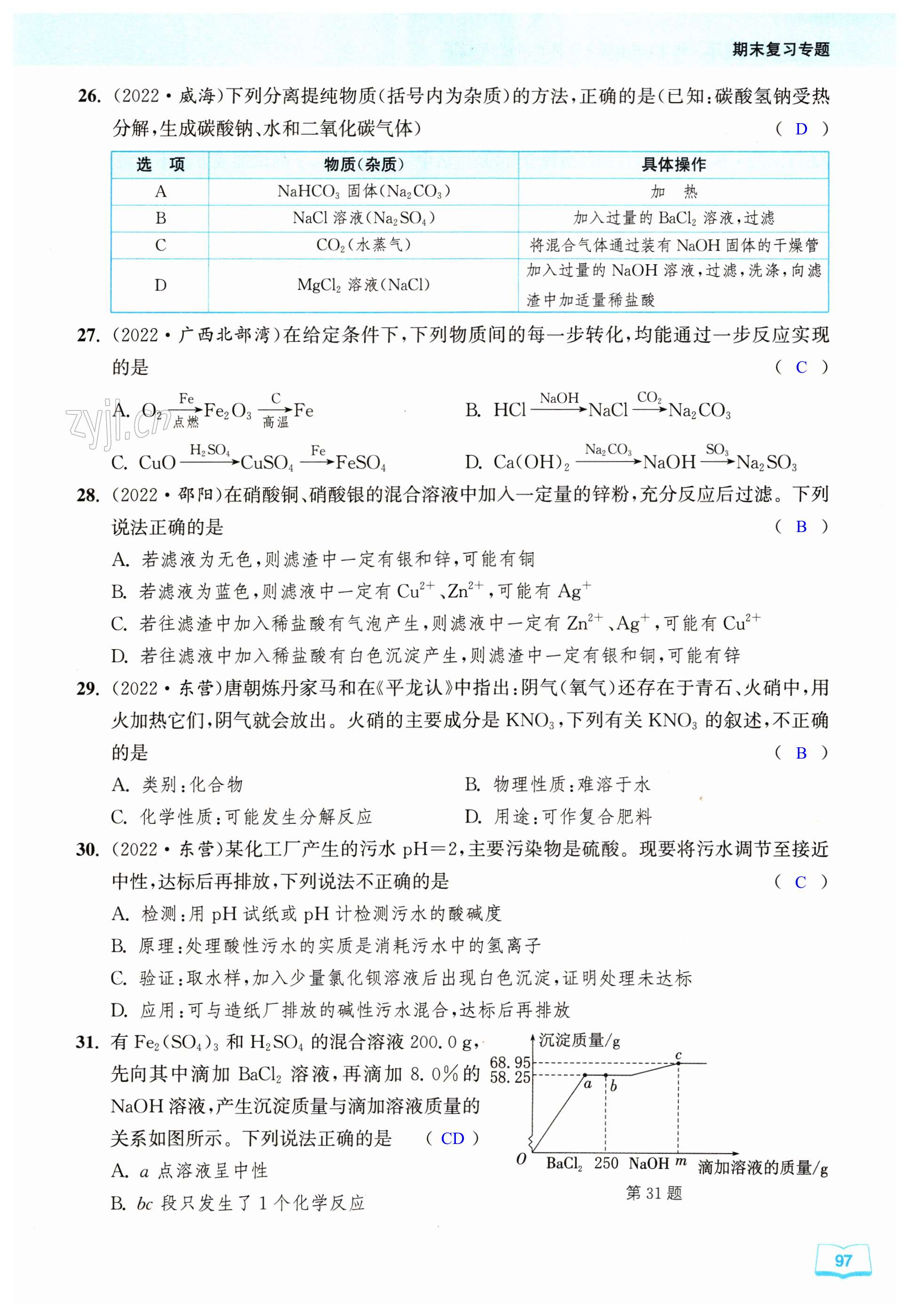 第97页