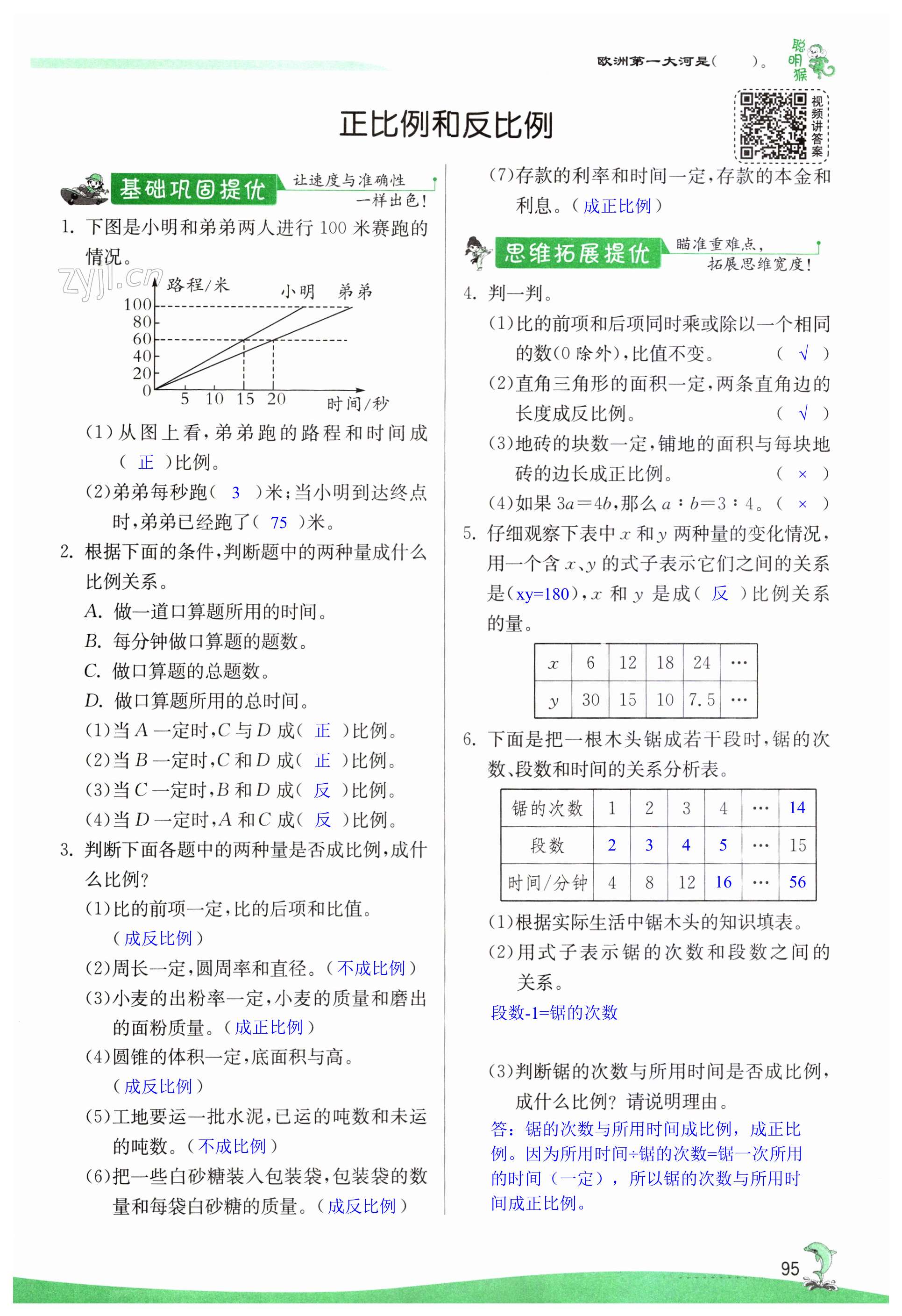 第95页