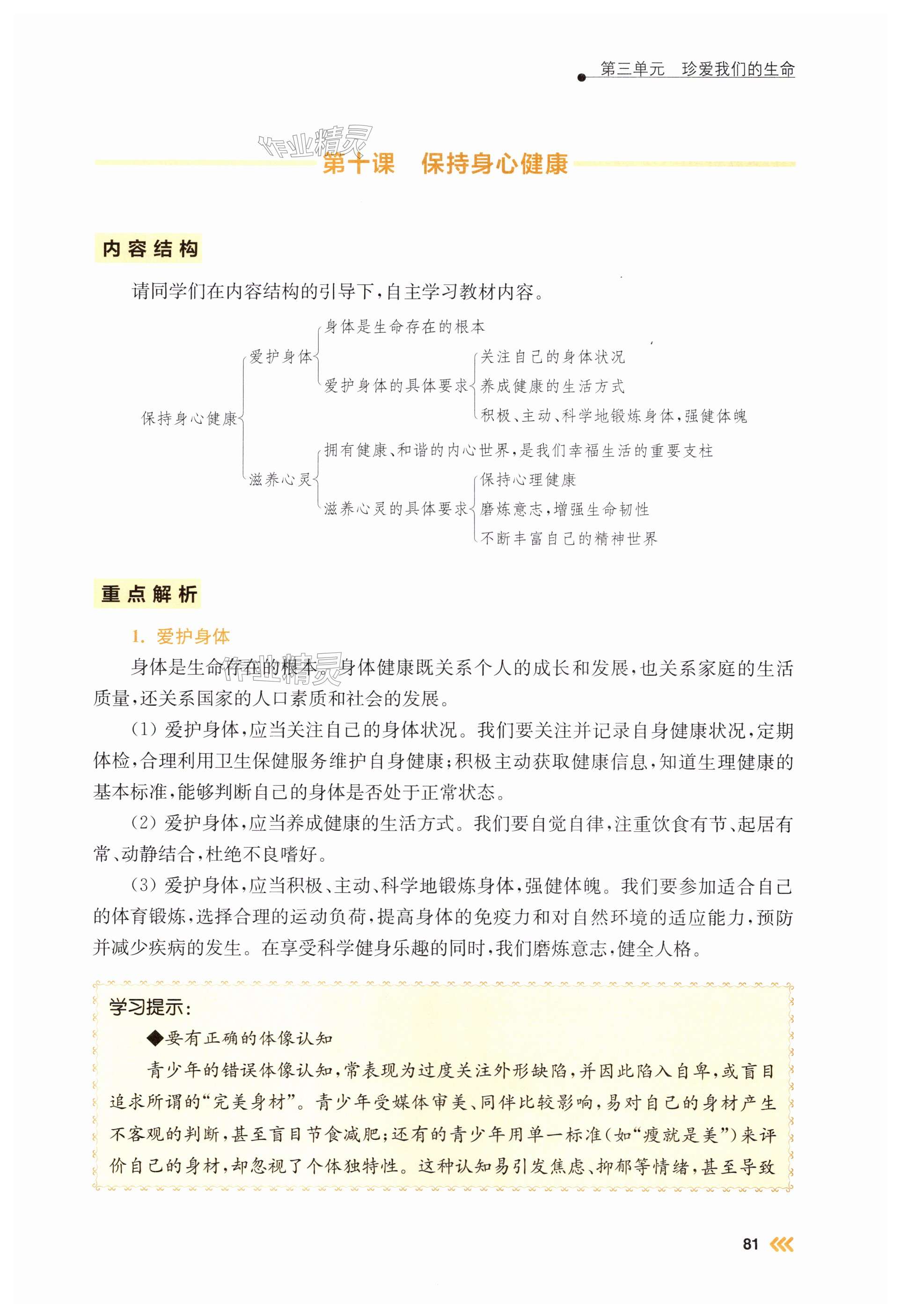 第81页