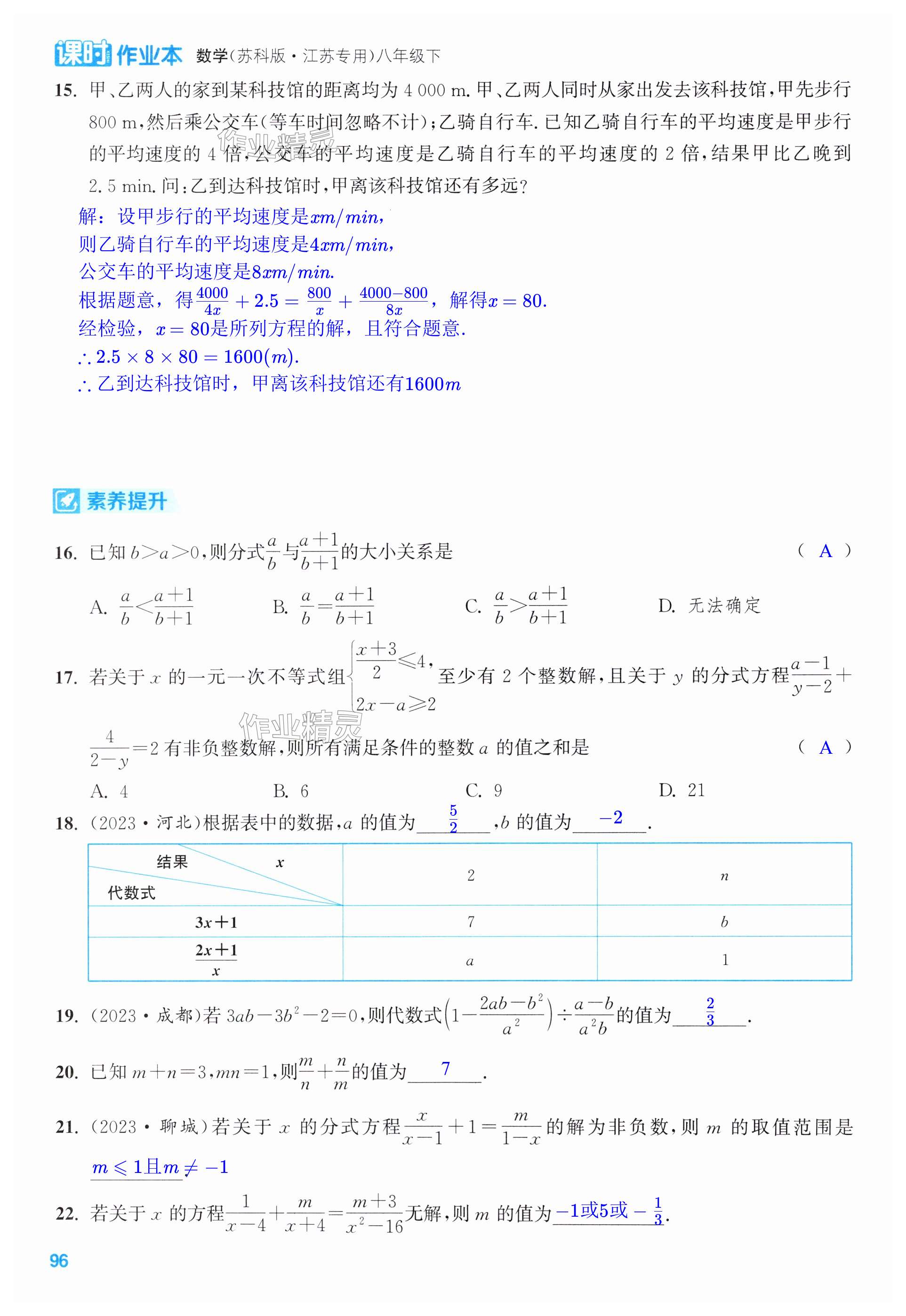 第96页